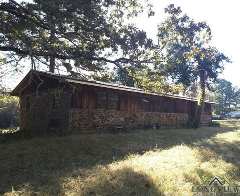 A home in Jefferson