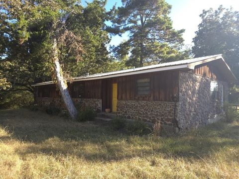 Homes For Sale - 307 Berea #7<br/> Marion County, Jefferson, TX 75657