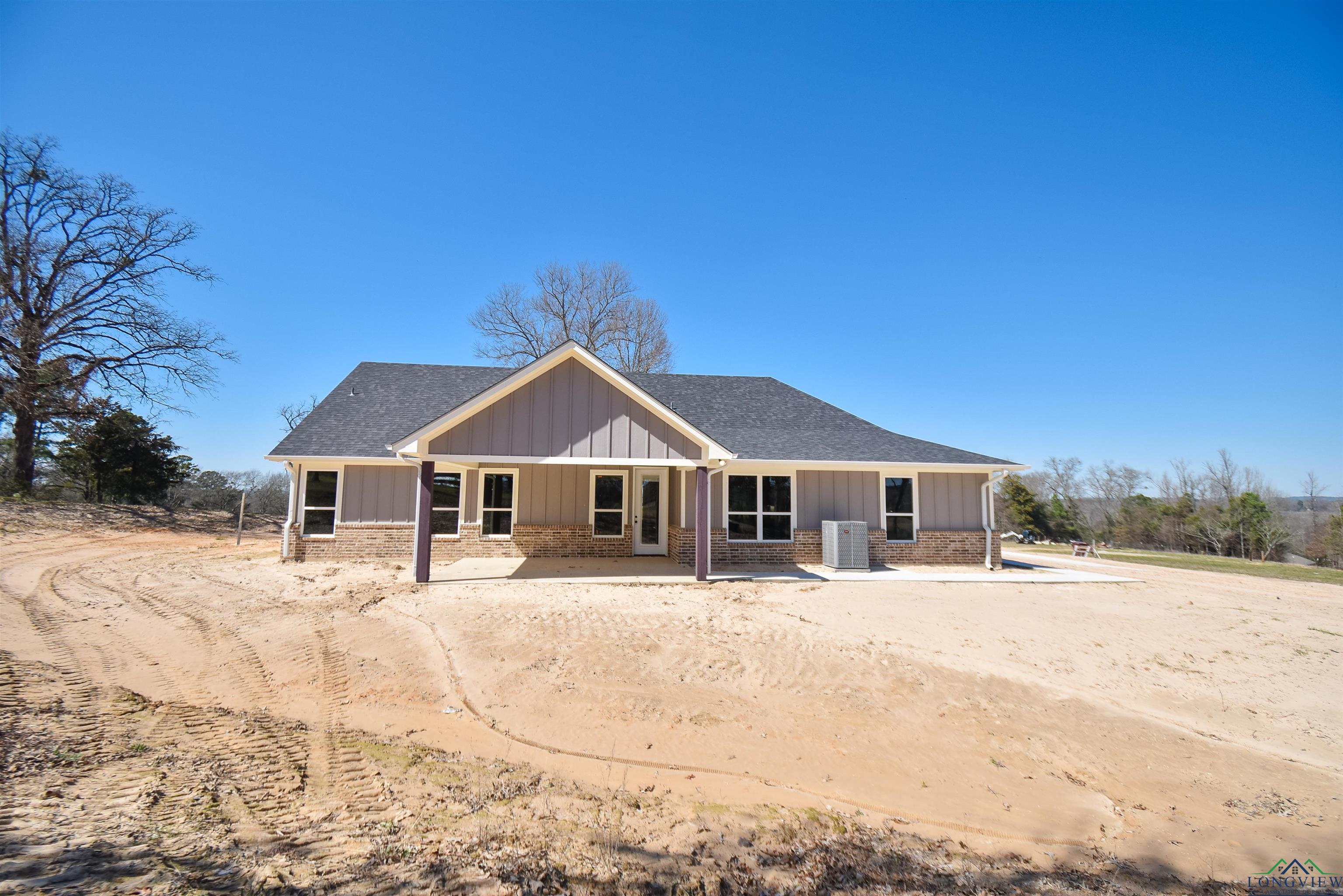 14697 Gracie Ln, Brownsboro, Texas image 28