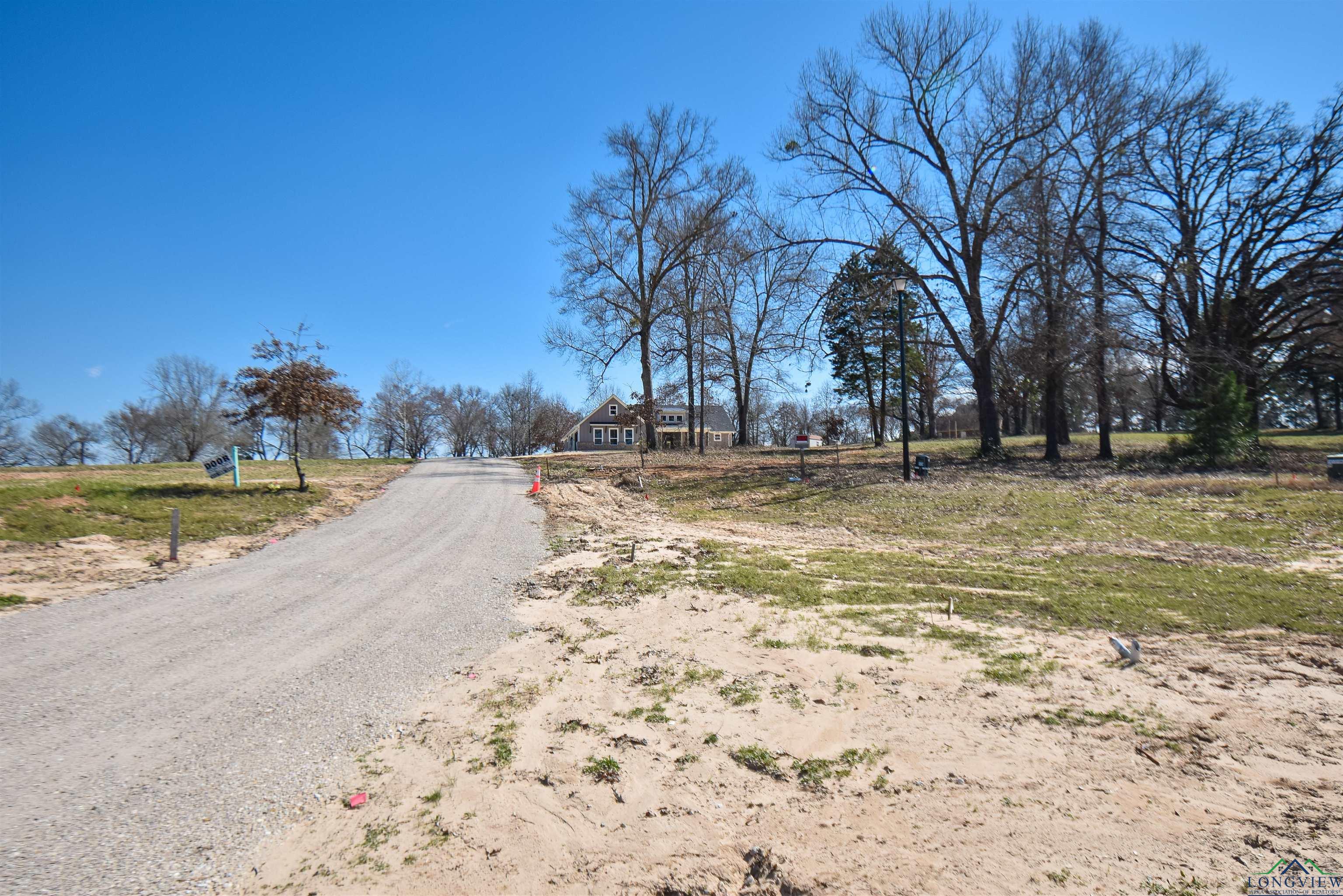 14697 Gracie Ln, Brownsboro, Texas image 31