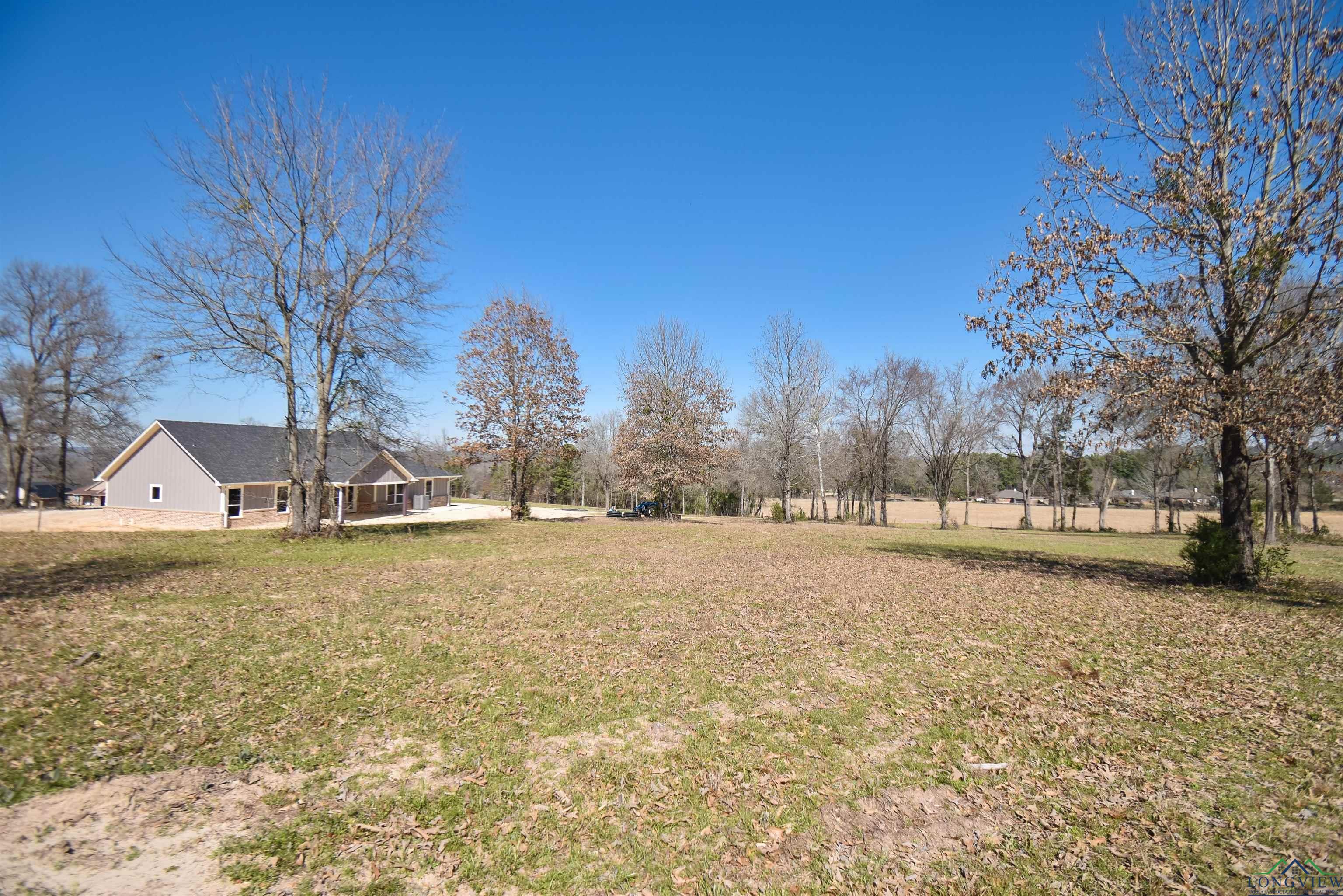 14697 Gracie Ln, Brownsboro, Texas image 29