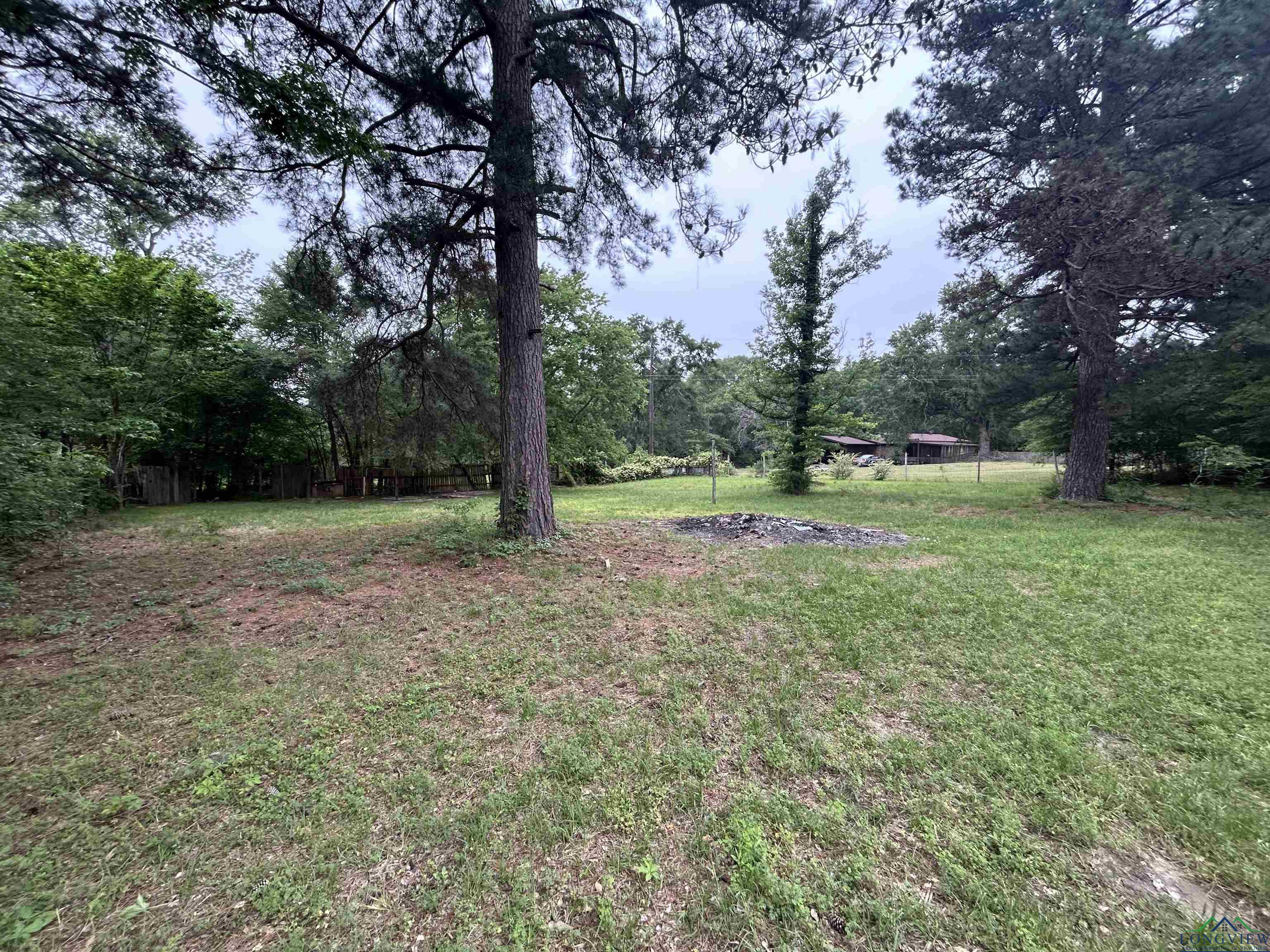 391 Pr 3480, Gladewater, Texas image 4