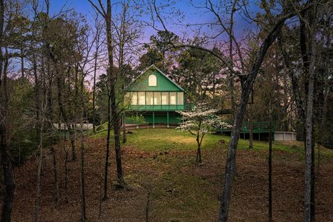 Homes For Sale - 5066 Bob O Link Rd<br/> Gilmer, TX 75645