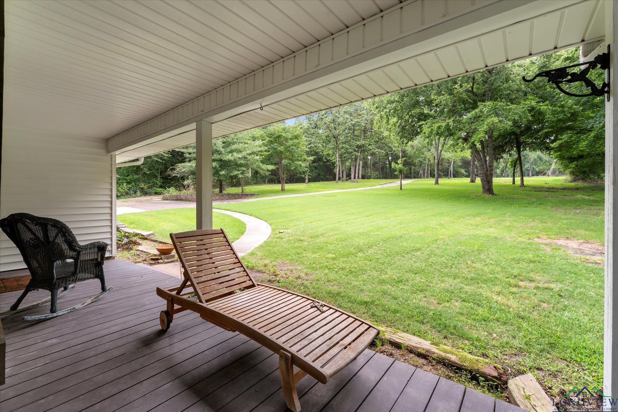 7016 Fm 3054, Malakoff, Texas image 45