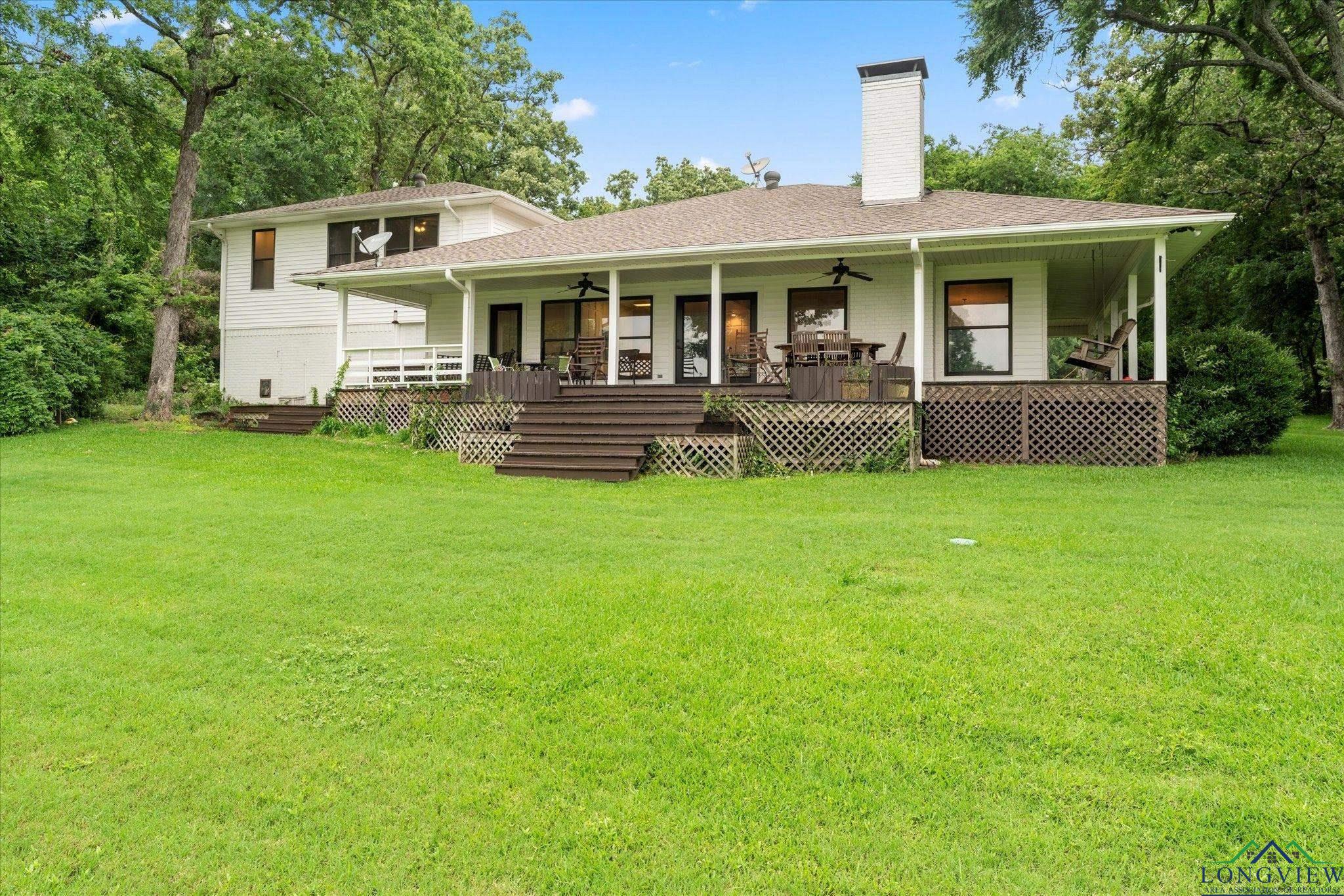 7016 Fm 3054, Malakoff, Texas image 30