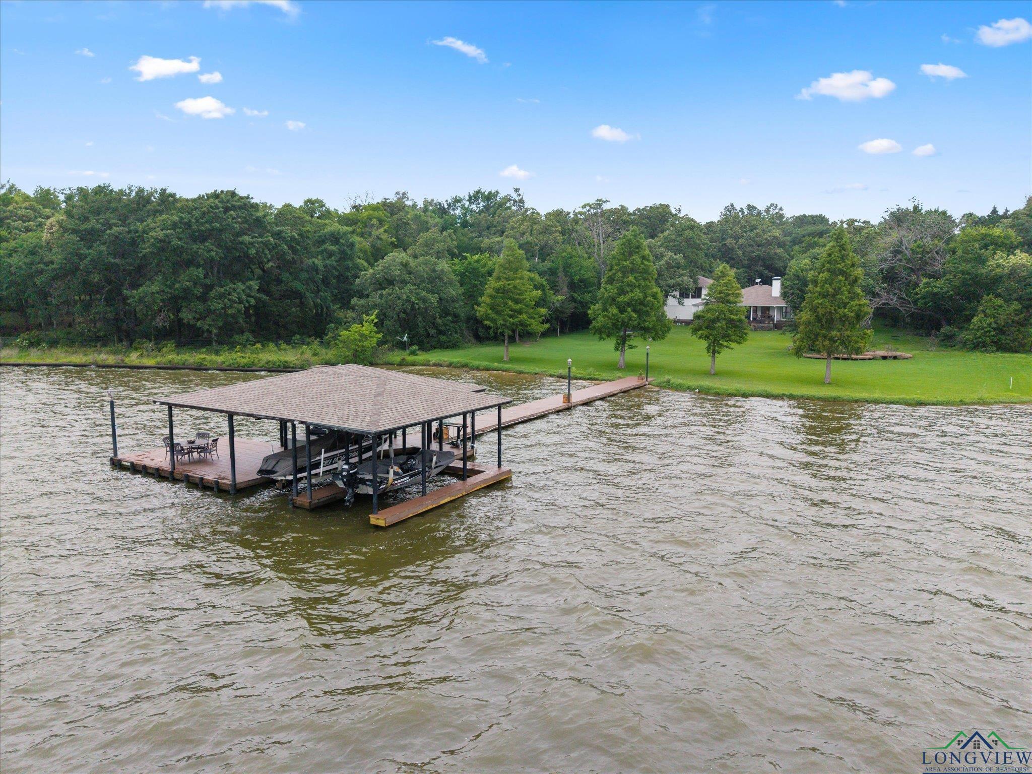 7016 Fm 3054, Malakoff, Texas image 3