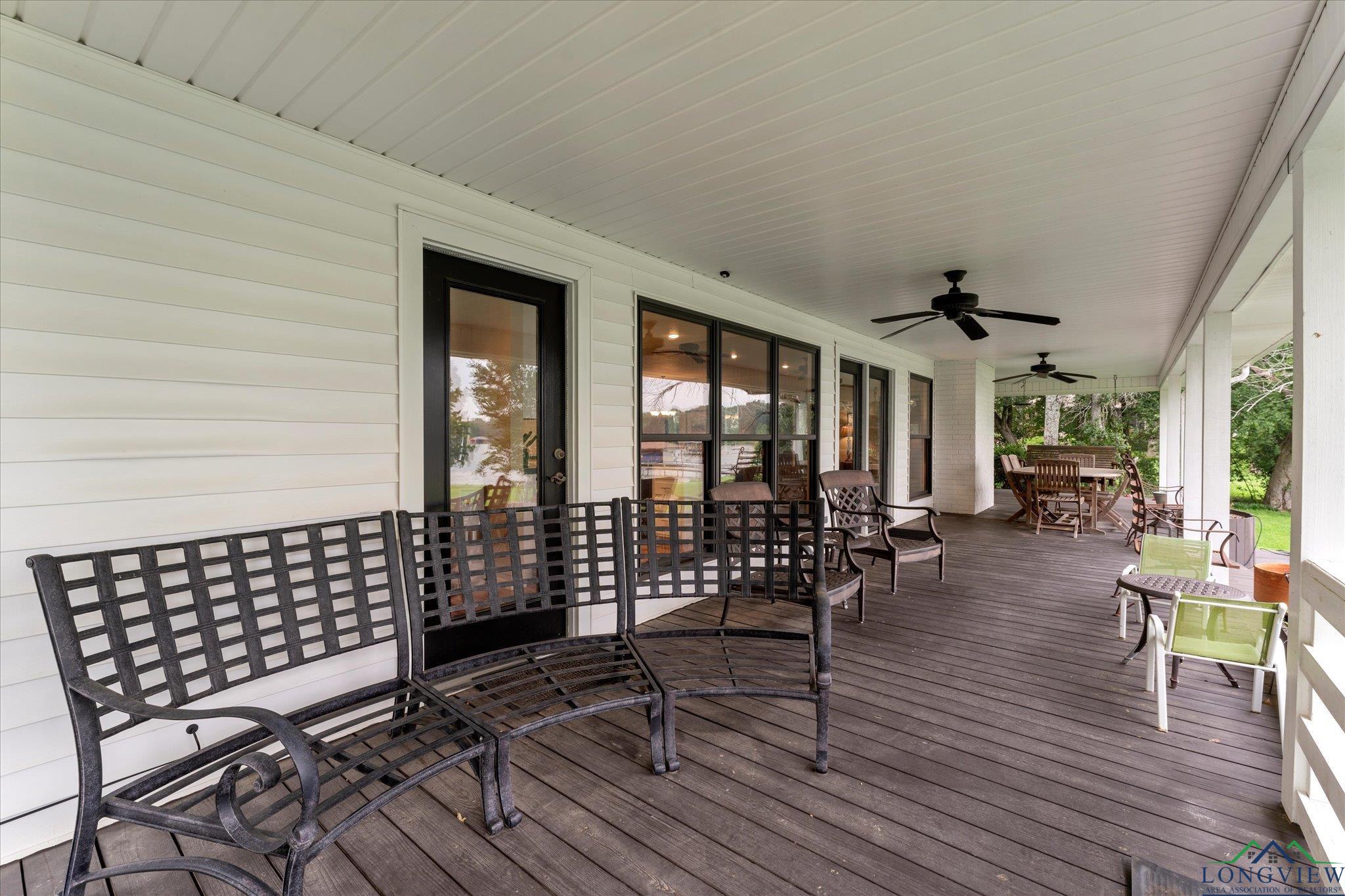 7016 Fm 3054, Malakoff, Texas image 28