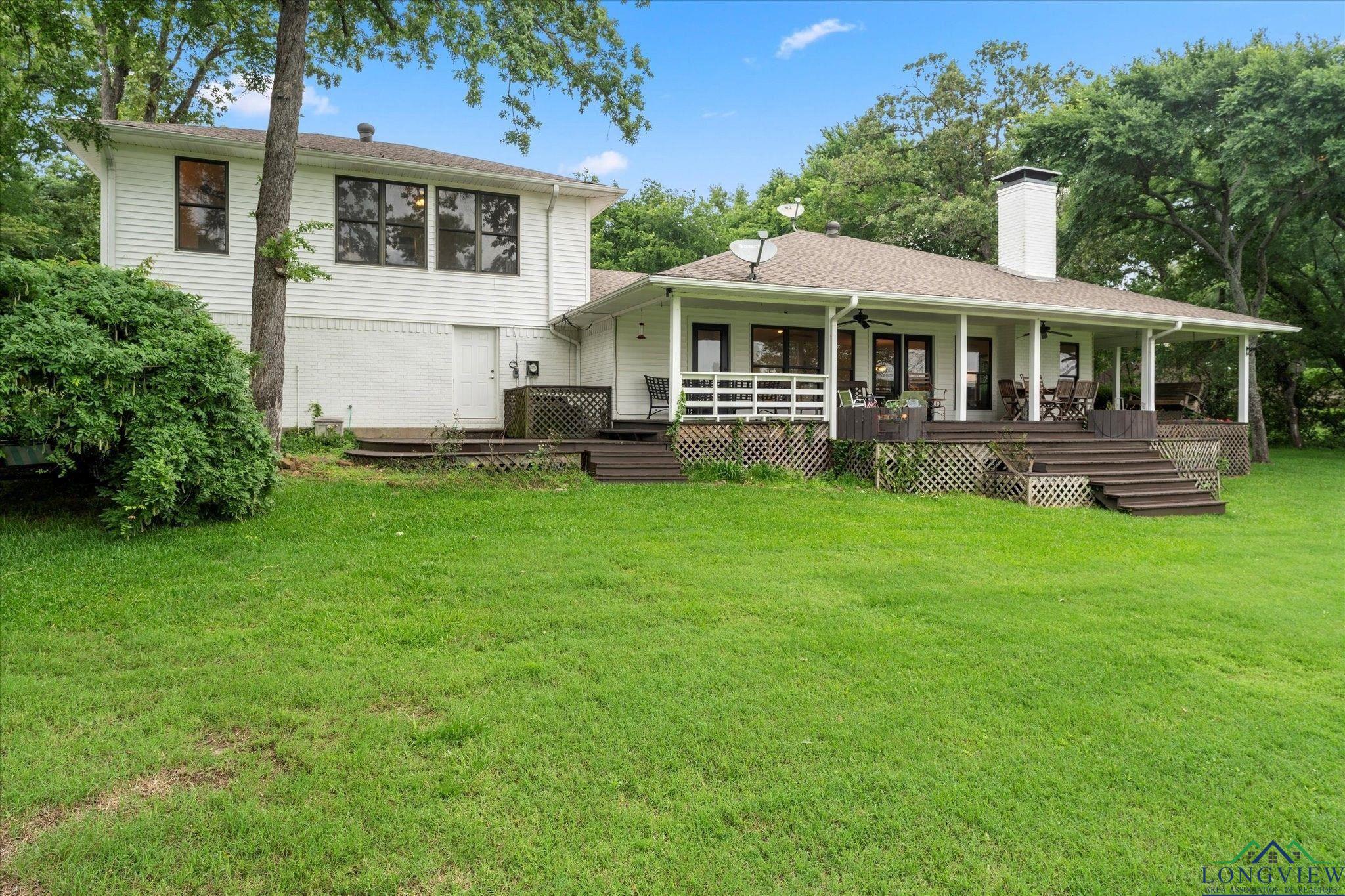 7016 Fm 3054, Malakoff, Texas image 42