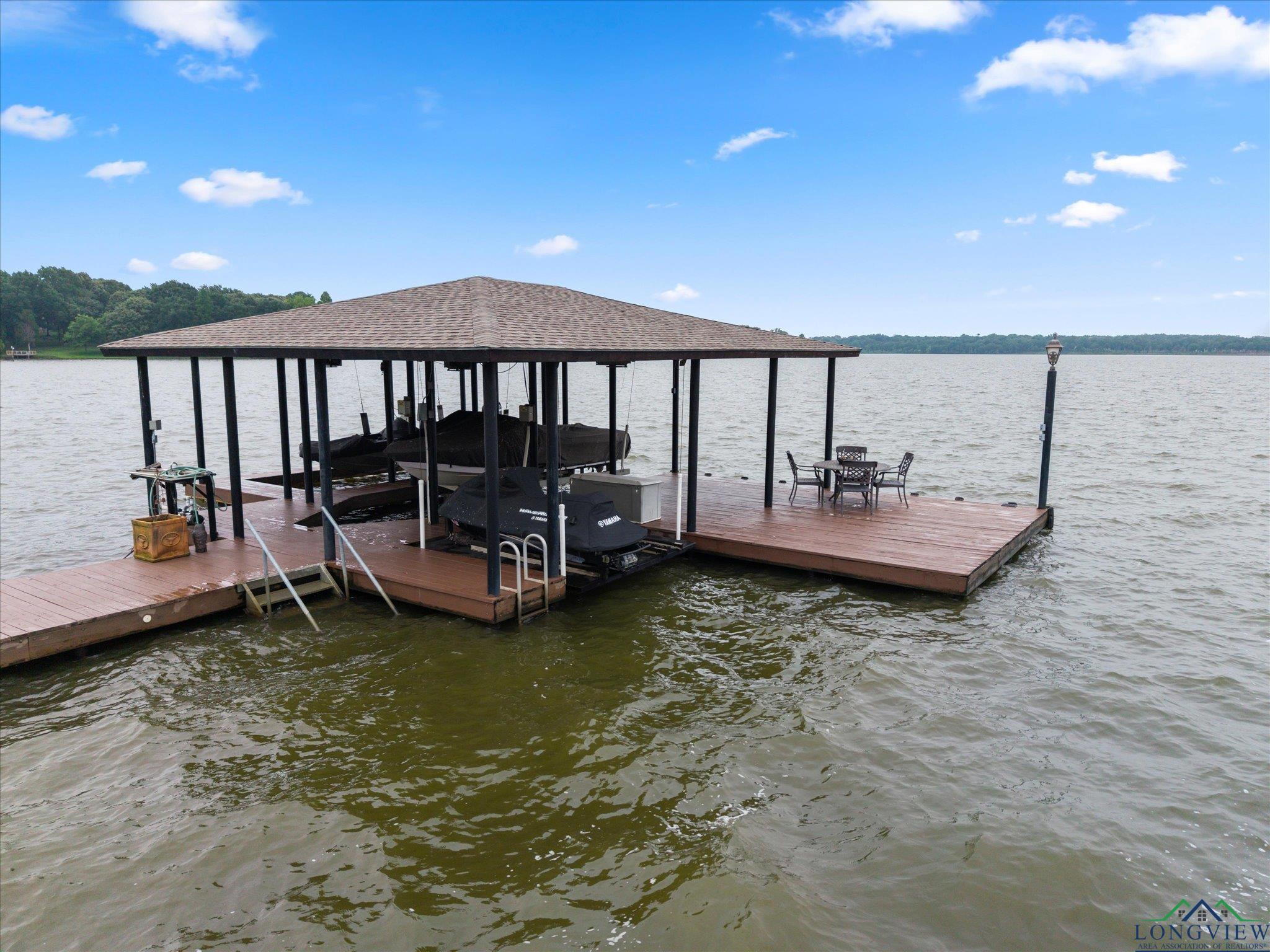 7016 Fm 3054, Malakoff, Texas image 32