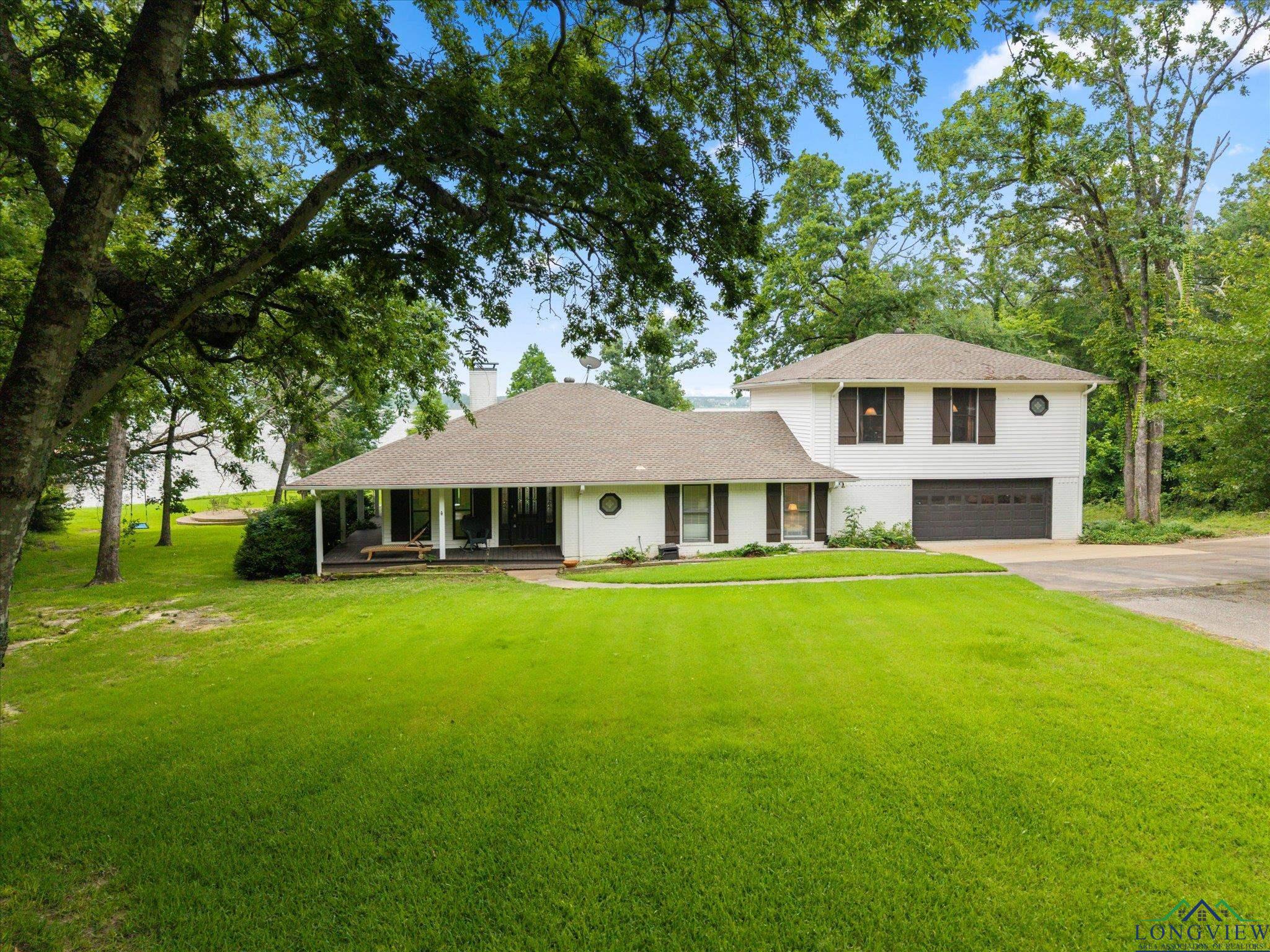 7016 Fm 3054, Malakoff, Texas image 1