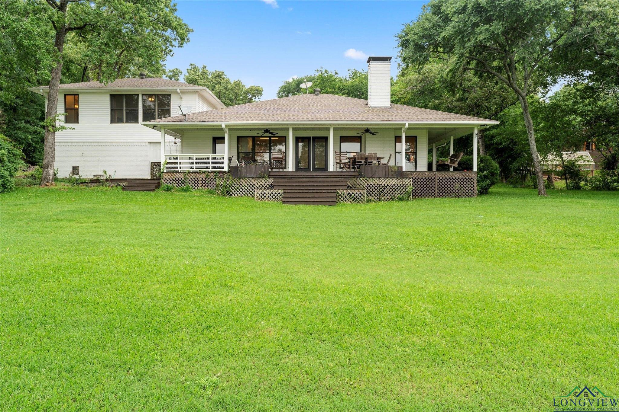 7016 Fm 3054, Malakoff, Texas image 44