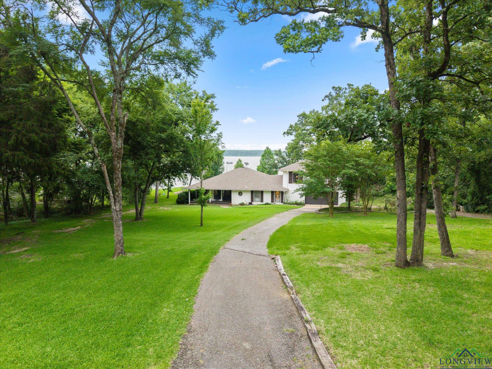 7016 Fm 3054, Malakoff, Texas image 36
