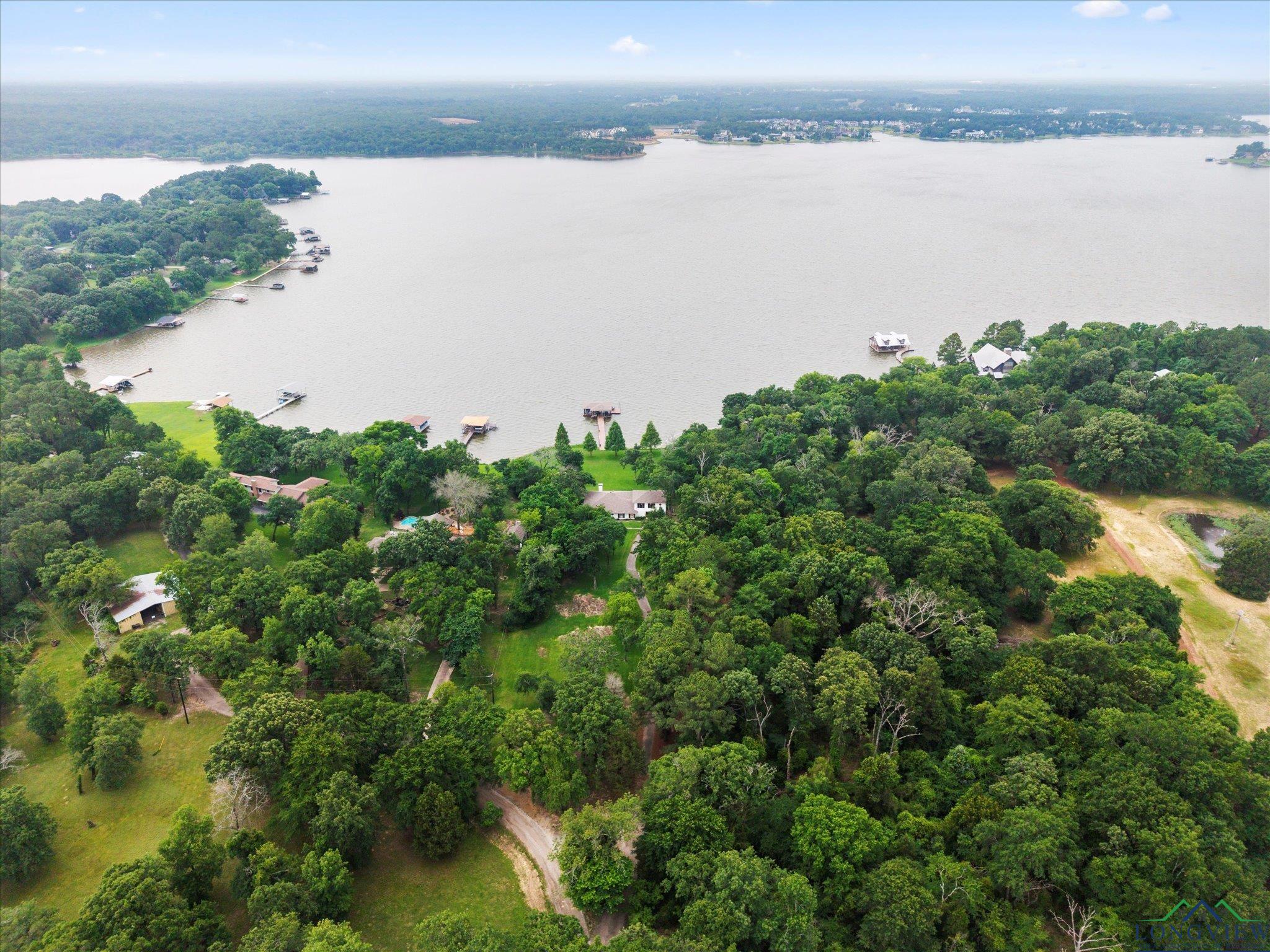 7016 Fm 3054, Malakoff, Texas image 39