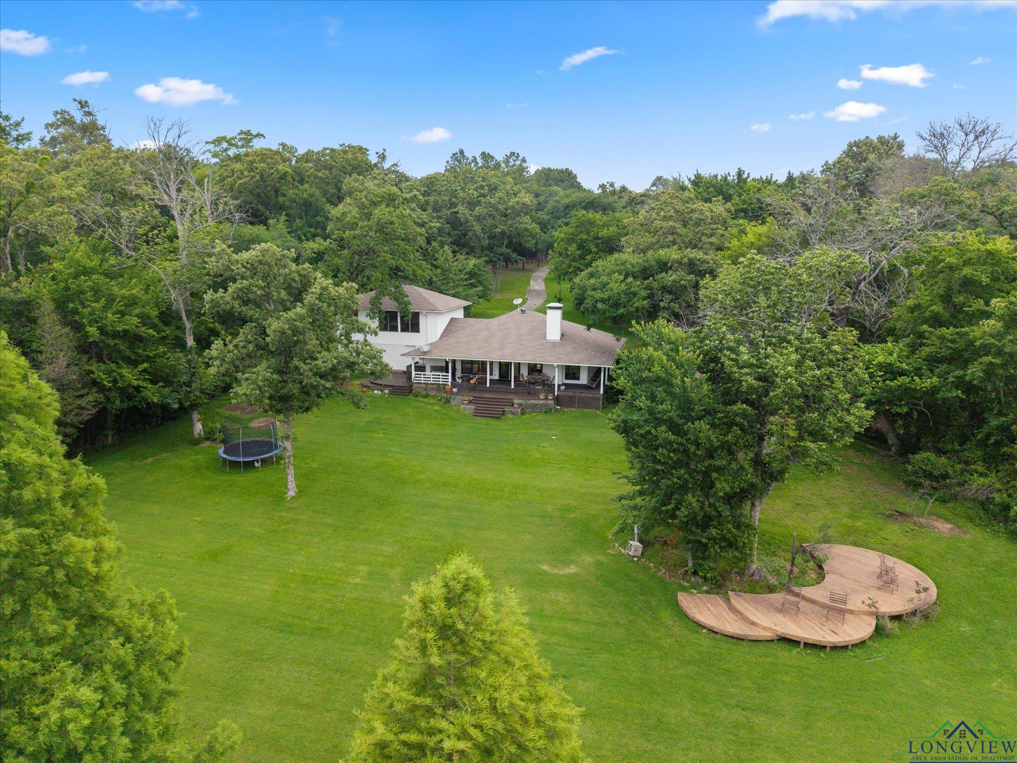 7016 Fm 3054, Malakoff, Texas image 35