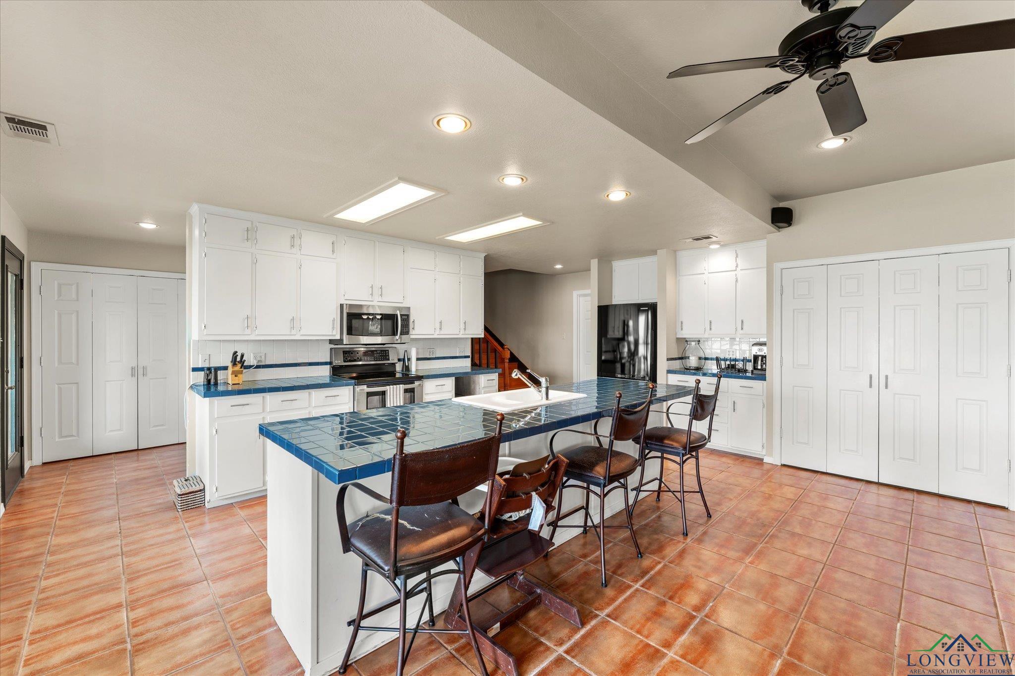 7016 Fm 3054, Malakoff, Texas image 46