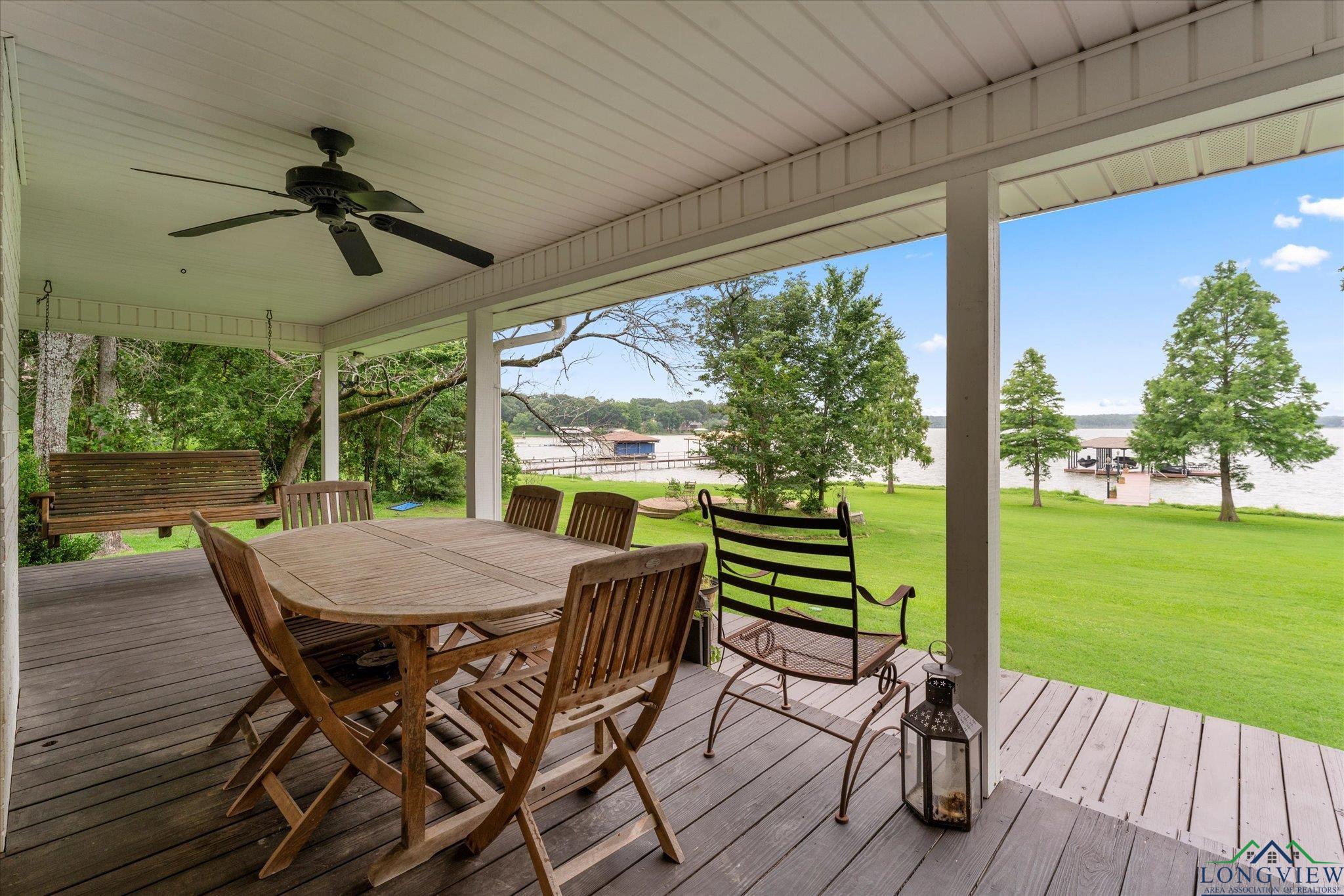 7016 Fm 3054, Malakoff, Texas image 27