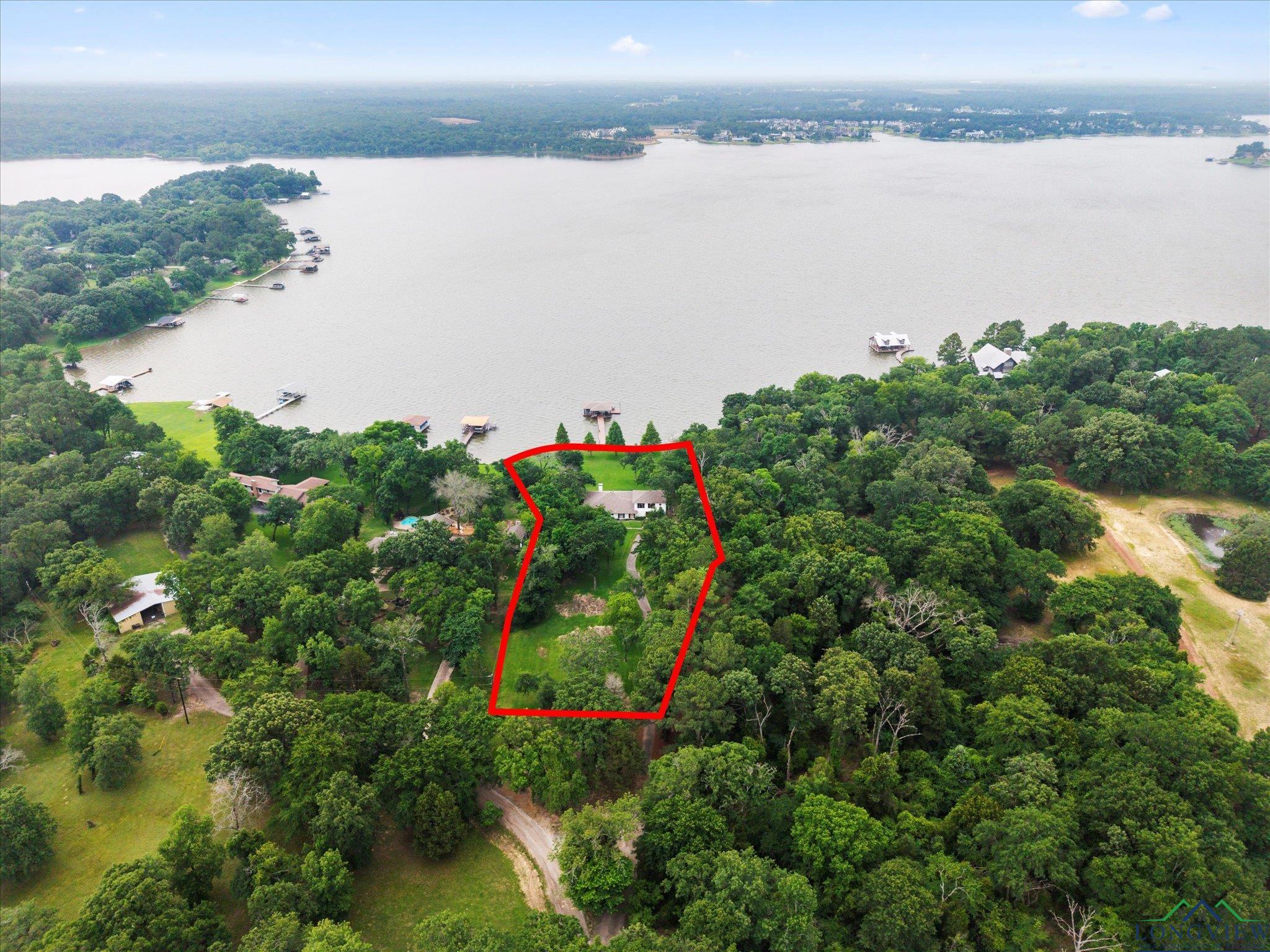 7016 Fm 3054, Malakoff, Texas image 38
