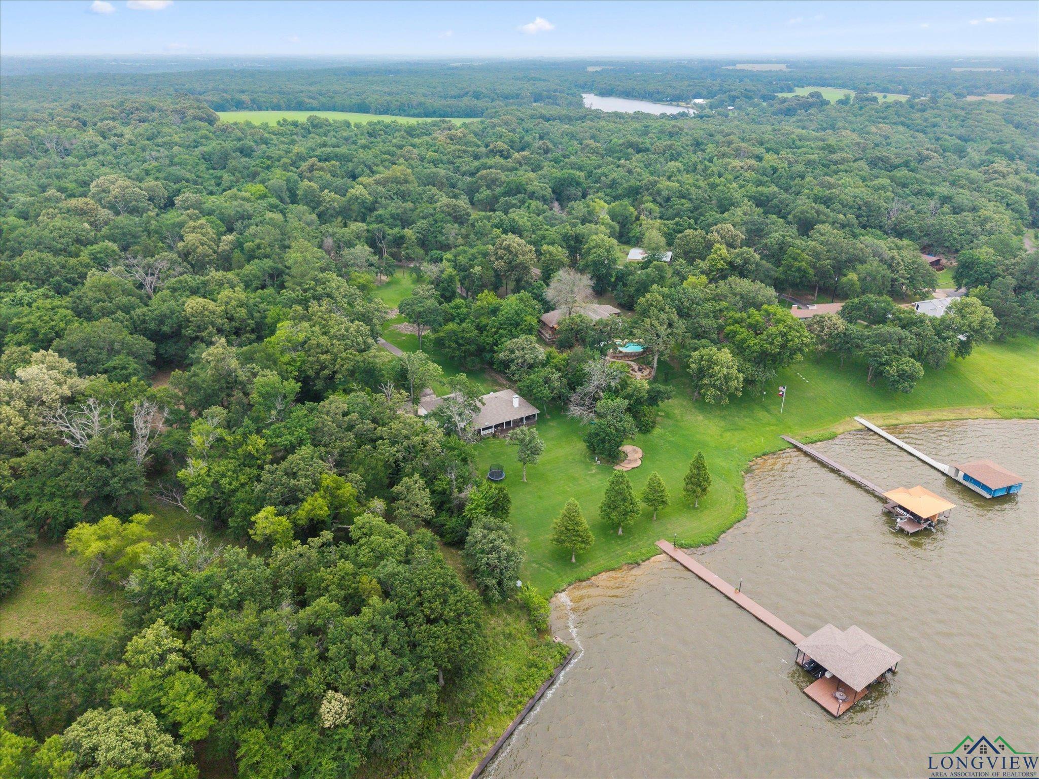 7016 Fm 3054, Malakoff, Texas image 49