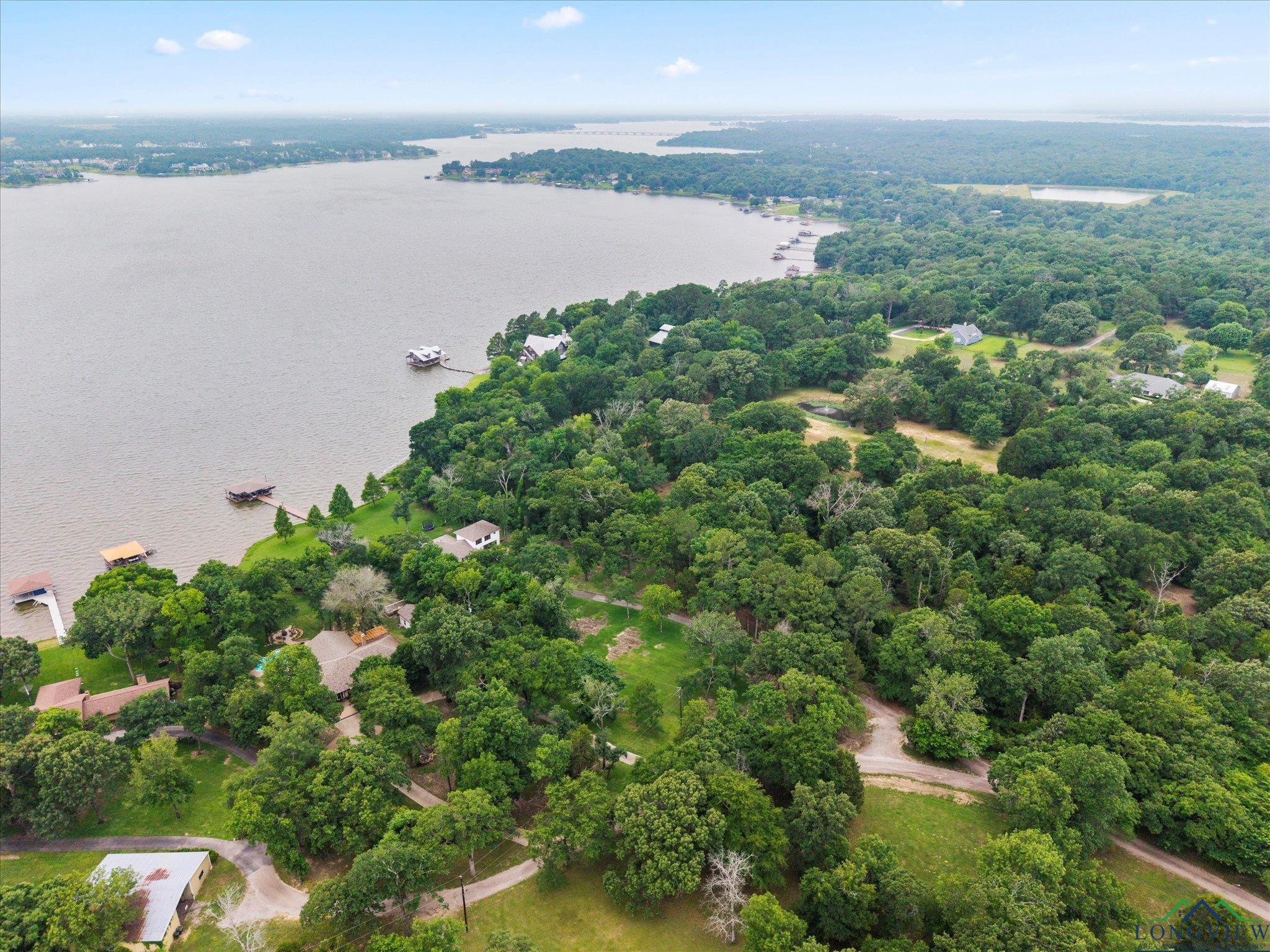 7016 Fm 3054, Malakoff, Texas image 47
