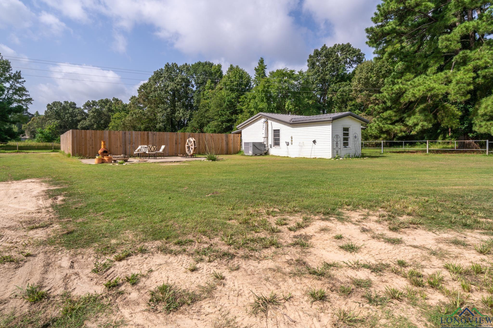 111 Cleerewoods Rd, Avinger, Texas image 45