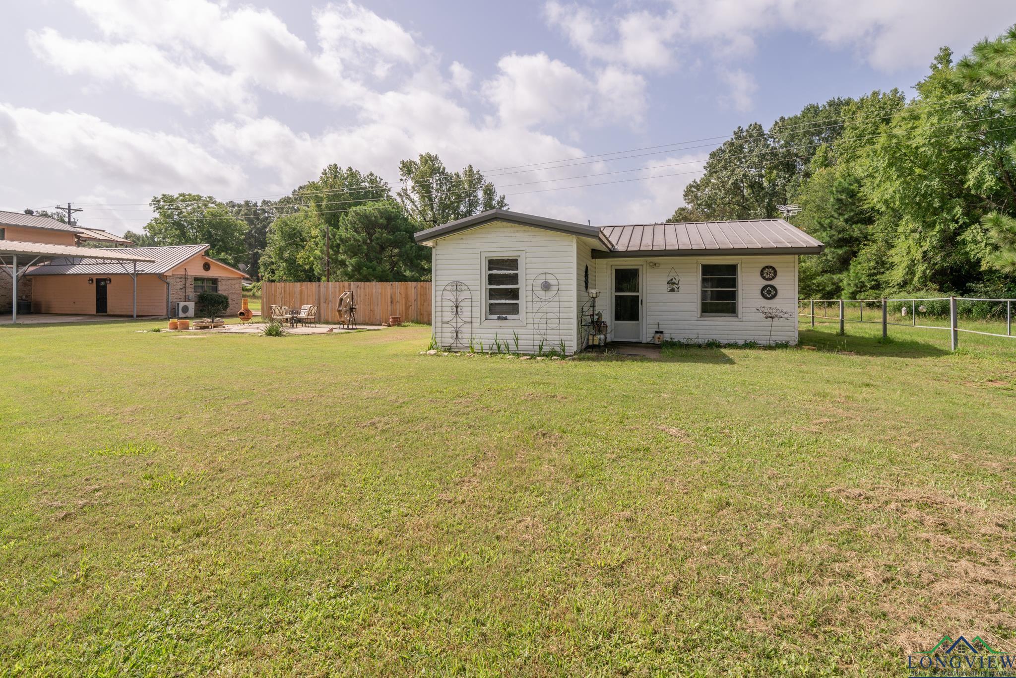 111 Cleerewoods Rd, Avinger, Texas image 46