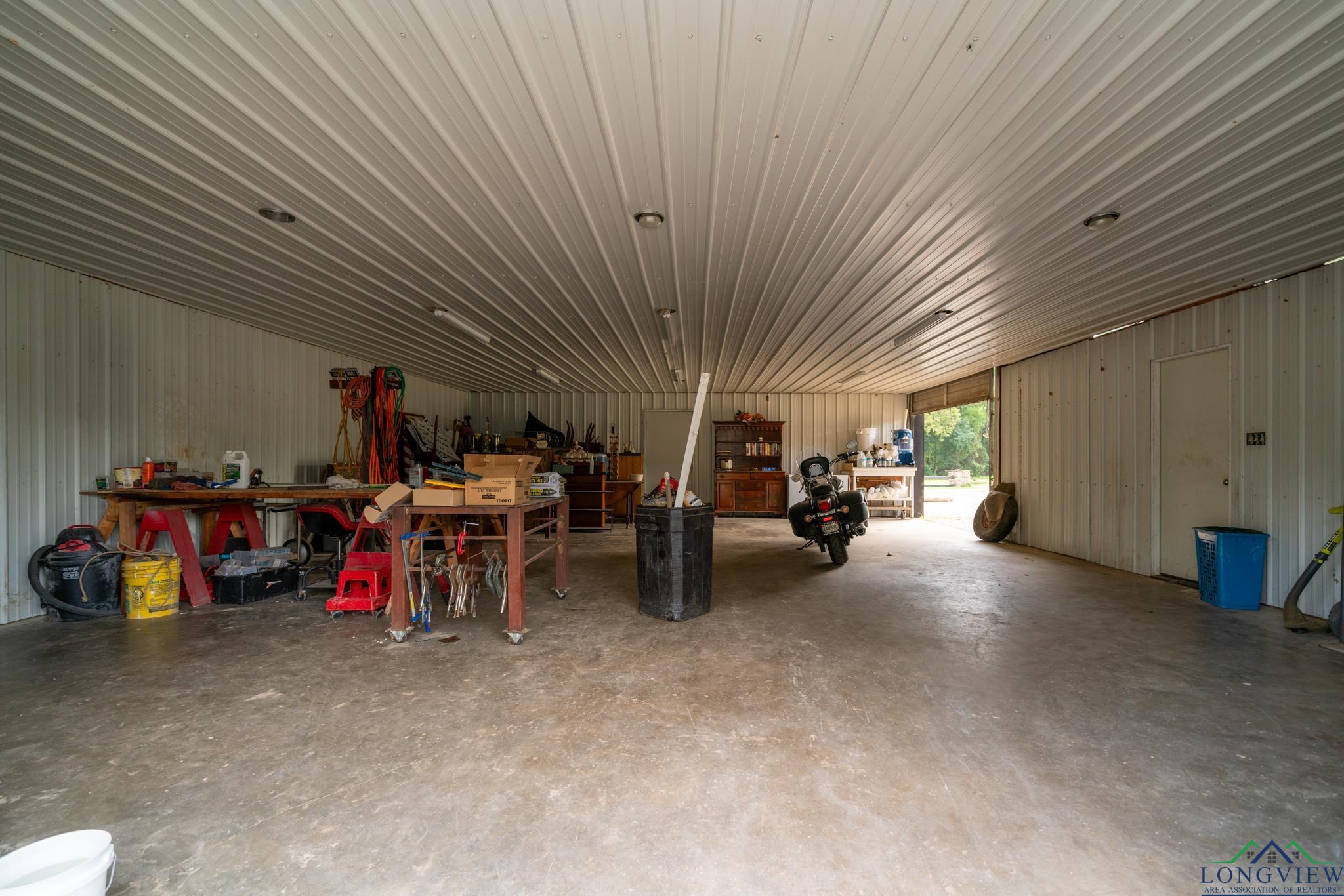 111 Cleerewoods Rd, Avinger, Texas image 42