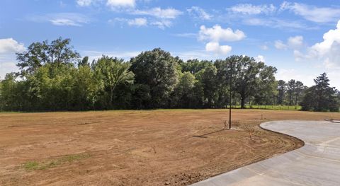 Vacant Land For Sale - 118 Pintail Lane<br/> Troup, TX 75789