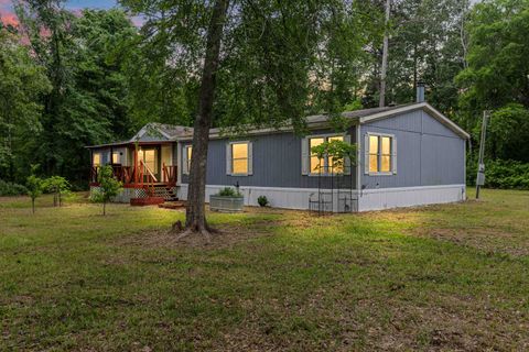 Vacant Land For Sale - 16523 Fm 31<br/> Harrison County, Marshall, TX 75672