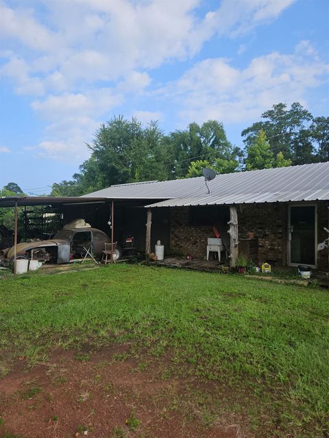 Homes For Sale - 9375 Fm 729<br/> Marion County, Avinger, TX 75630