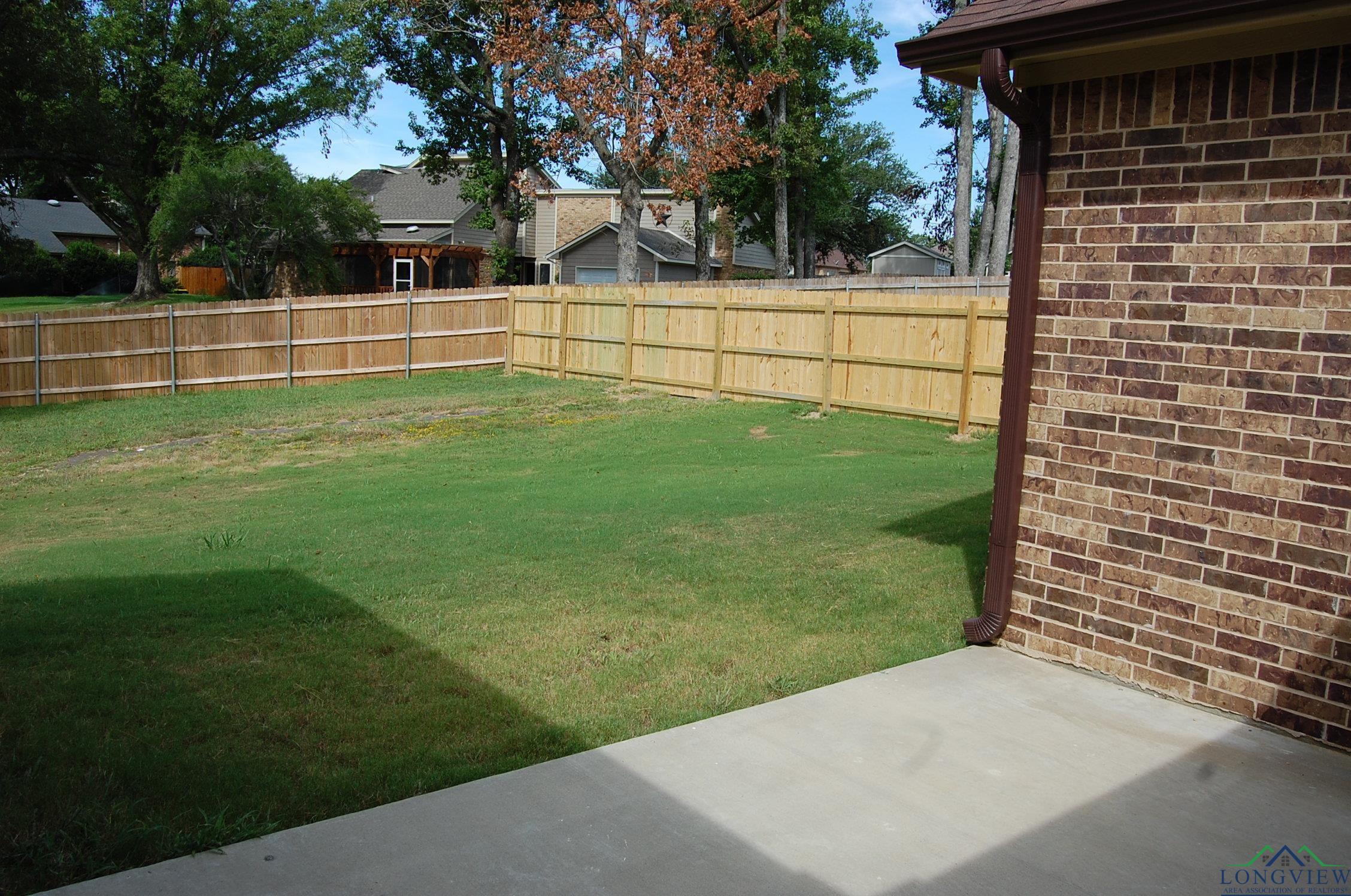 23001 Red Azalea Lane, Lindale, Texas image 25