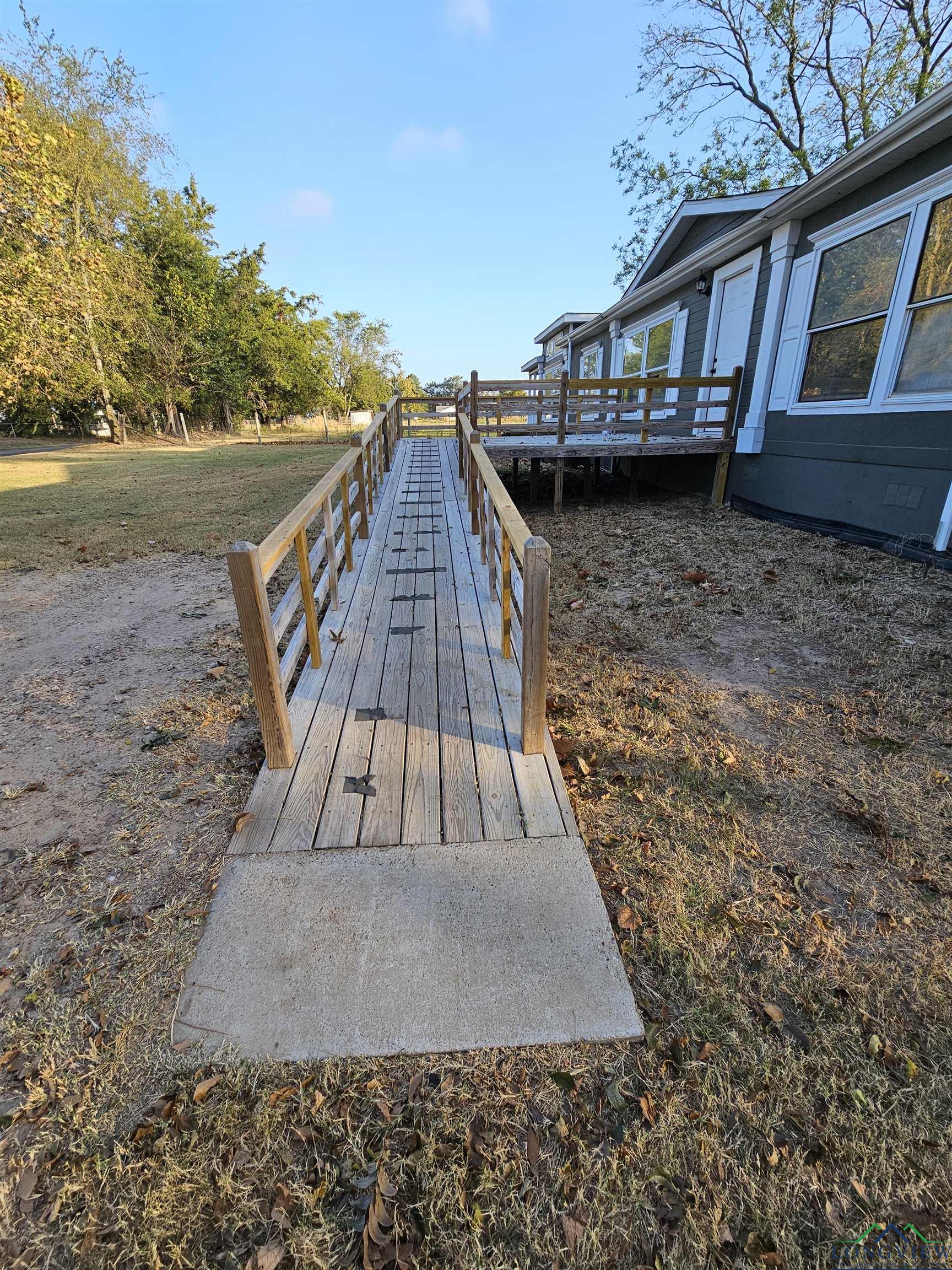 6641 Fm 1002, Big Sandy, Texas image 9