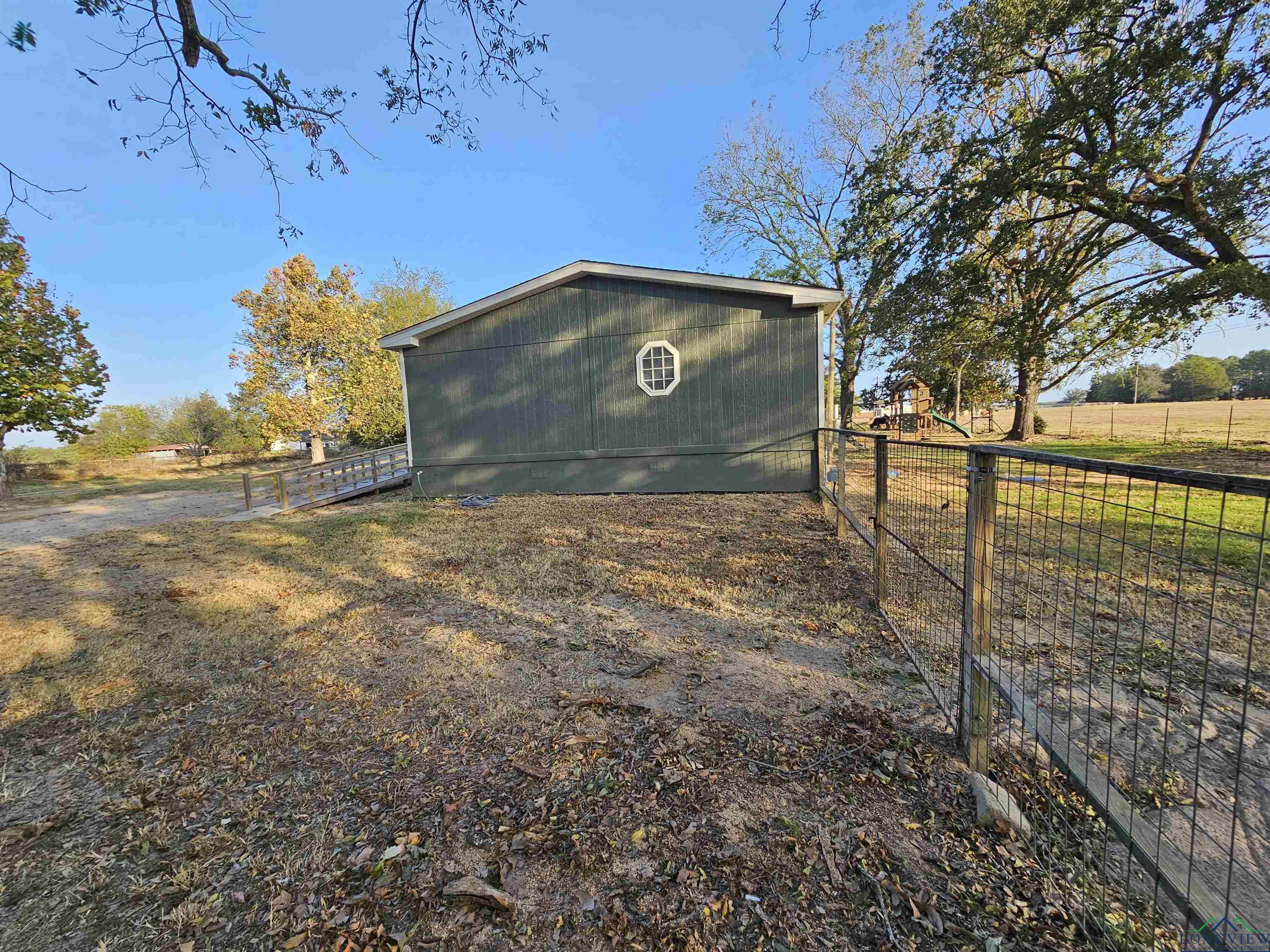 6641 Fm 1002, Big Sandy, Texas image 6