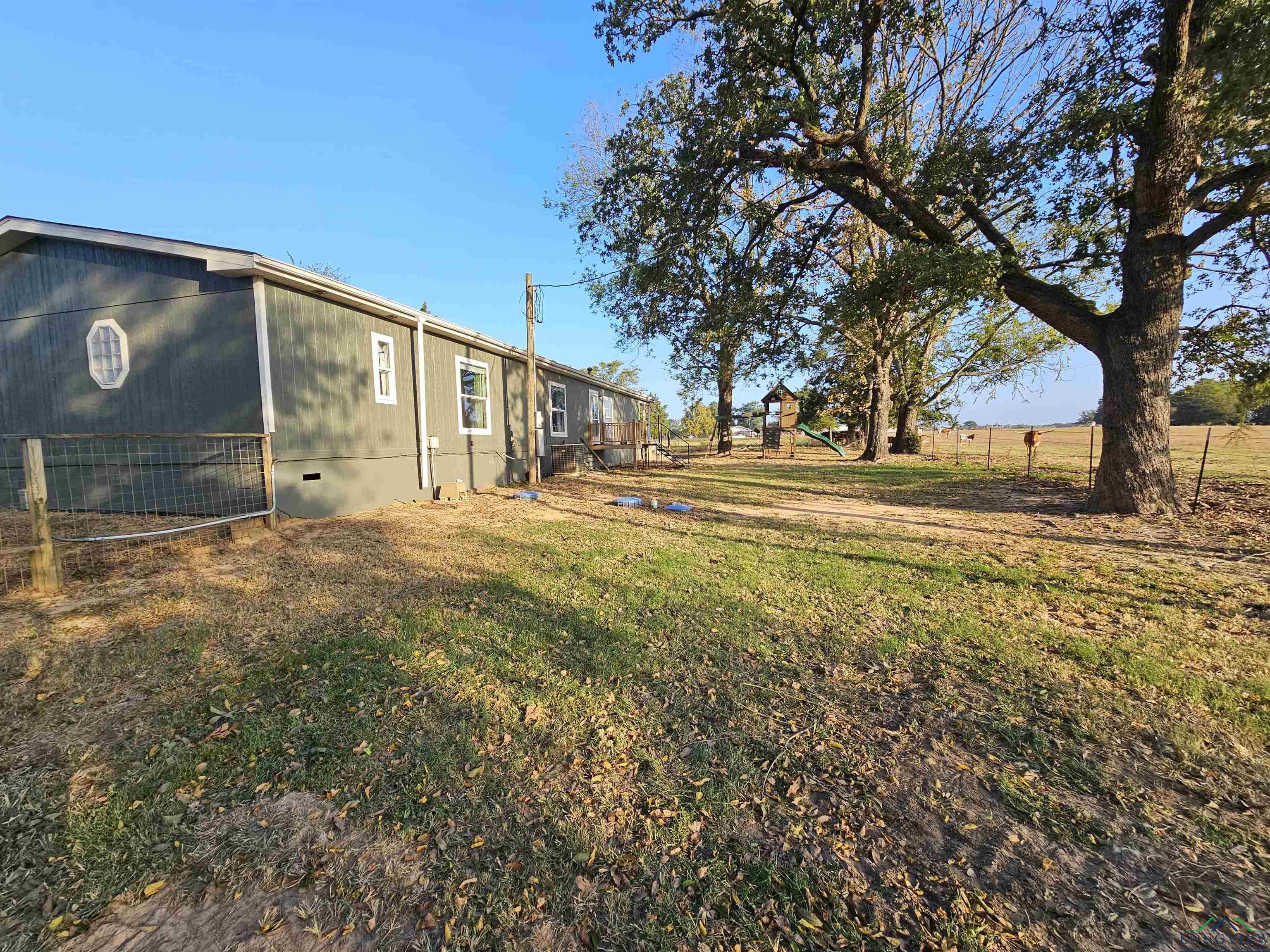 6641 Fm 1002, Big Sandy, Texas image 7