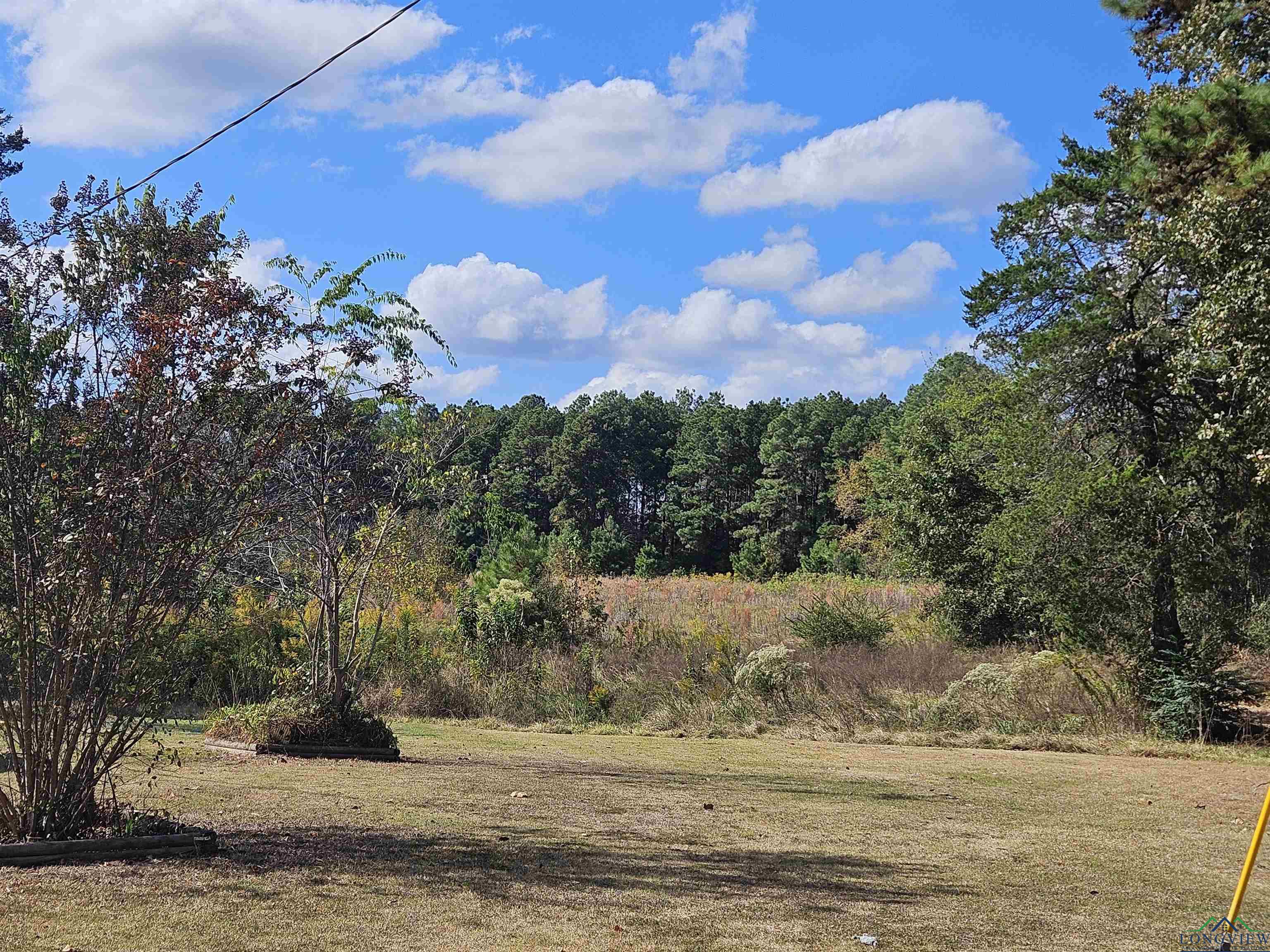 8469 Fm 2658, Tatum, Texas image 32