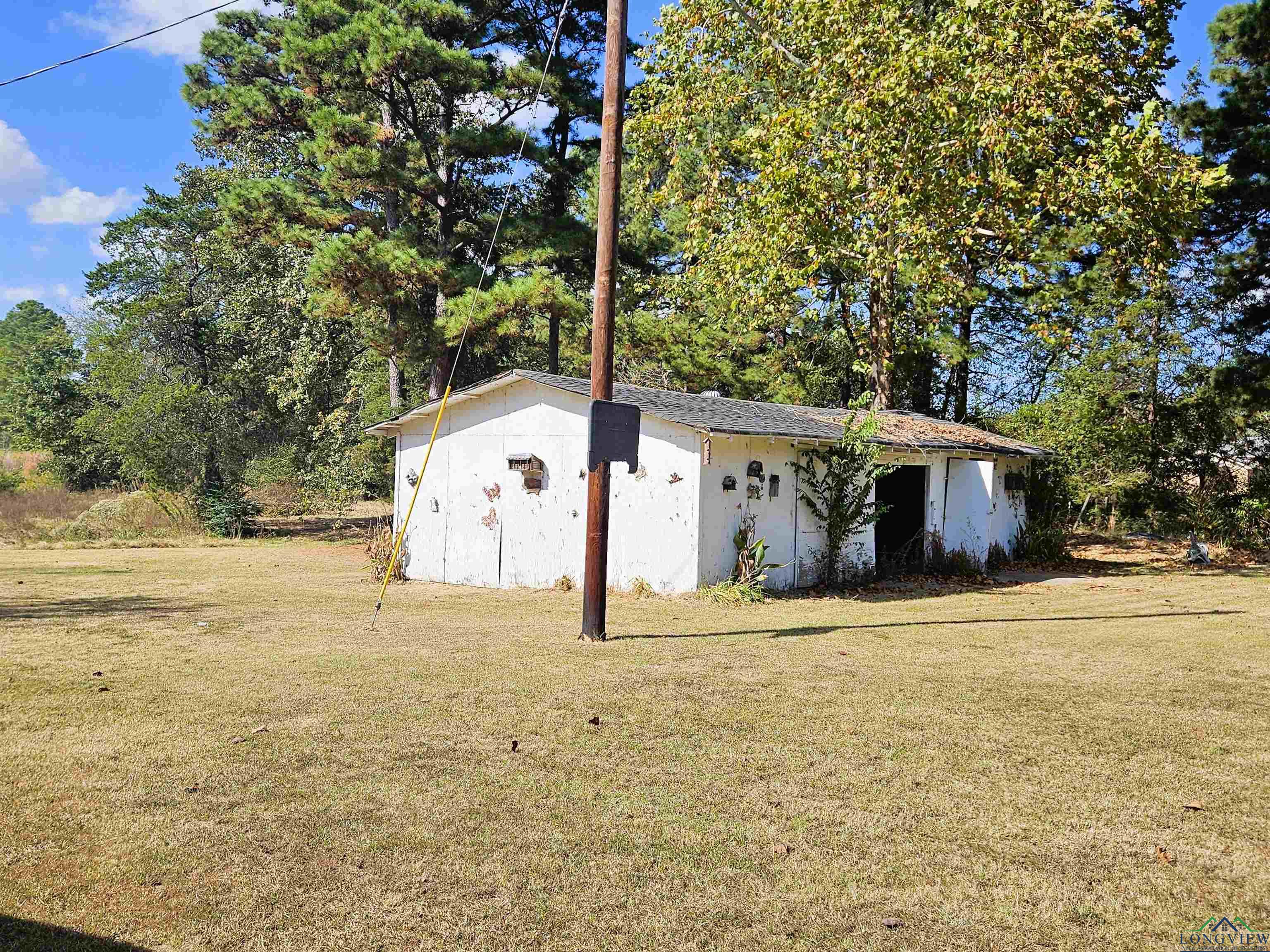 8469 Fm 2658, Tatum, Texas image 13