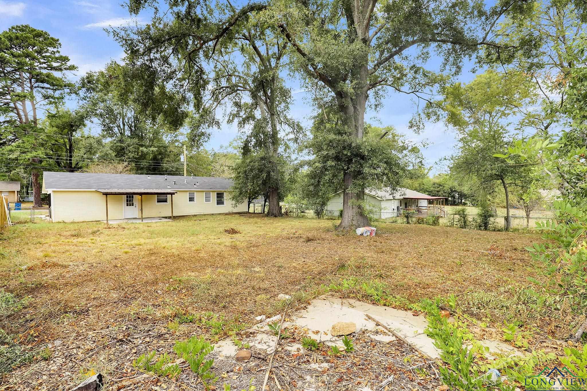 2206 Addiebelle St, Marshall, Texas image 31