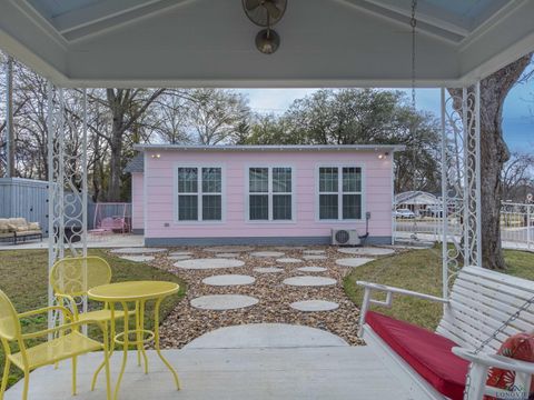 A home in Jefferson