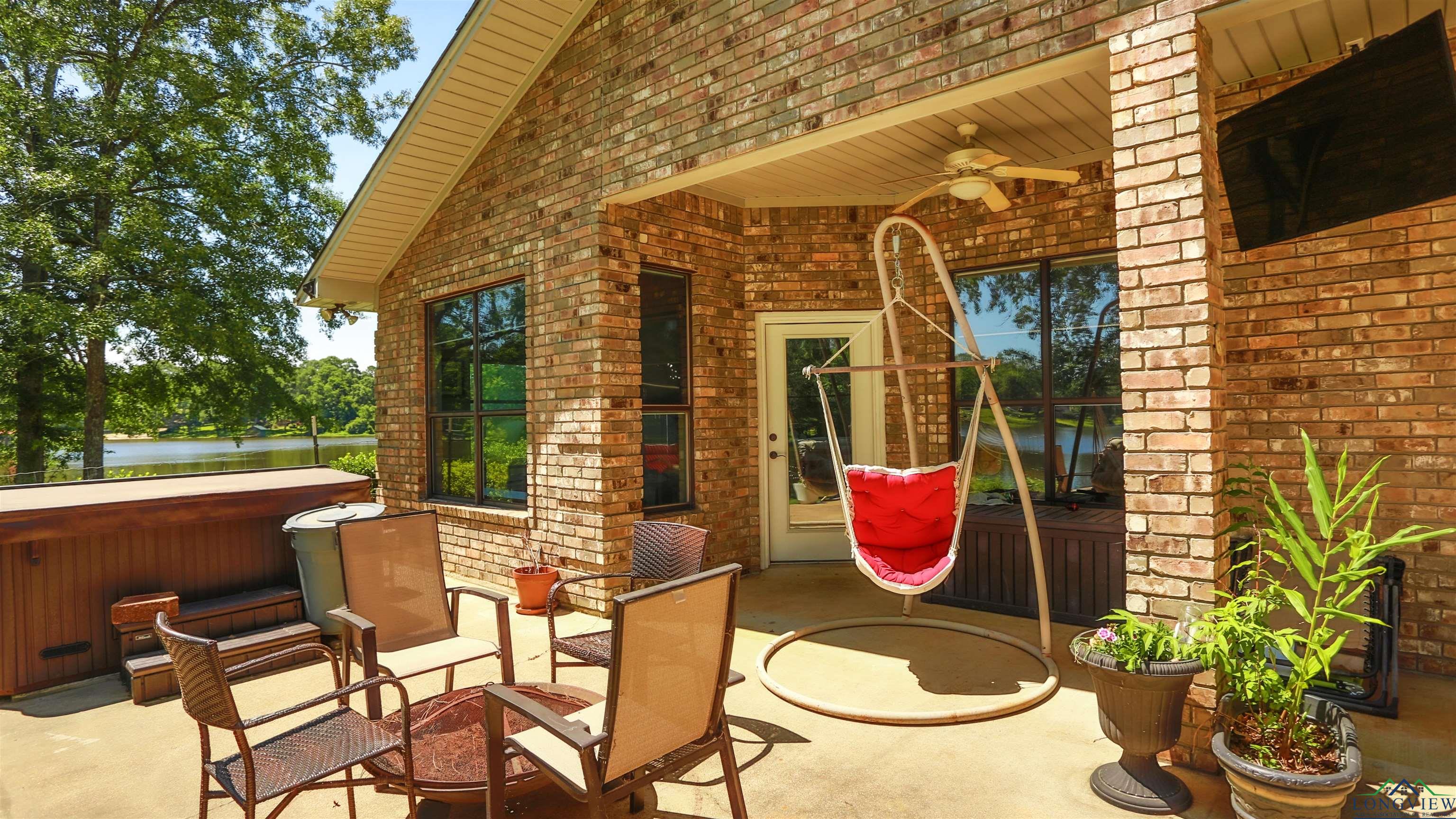 107 Kelly Ct, Marshall, Texas image 17