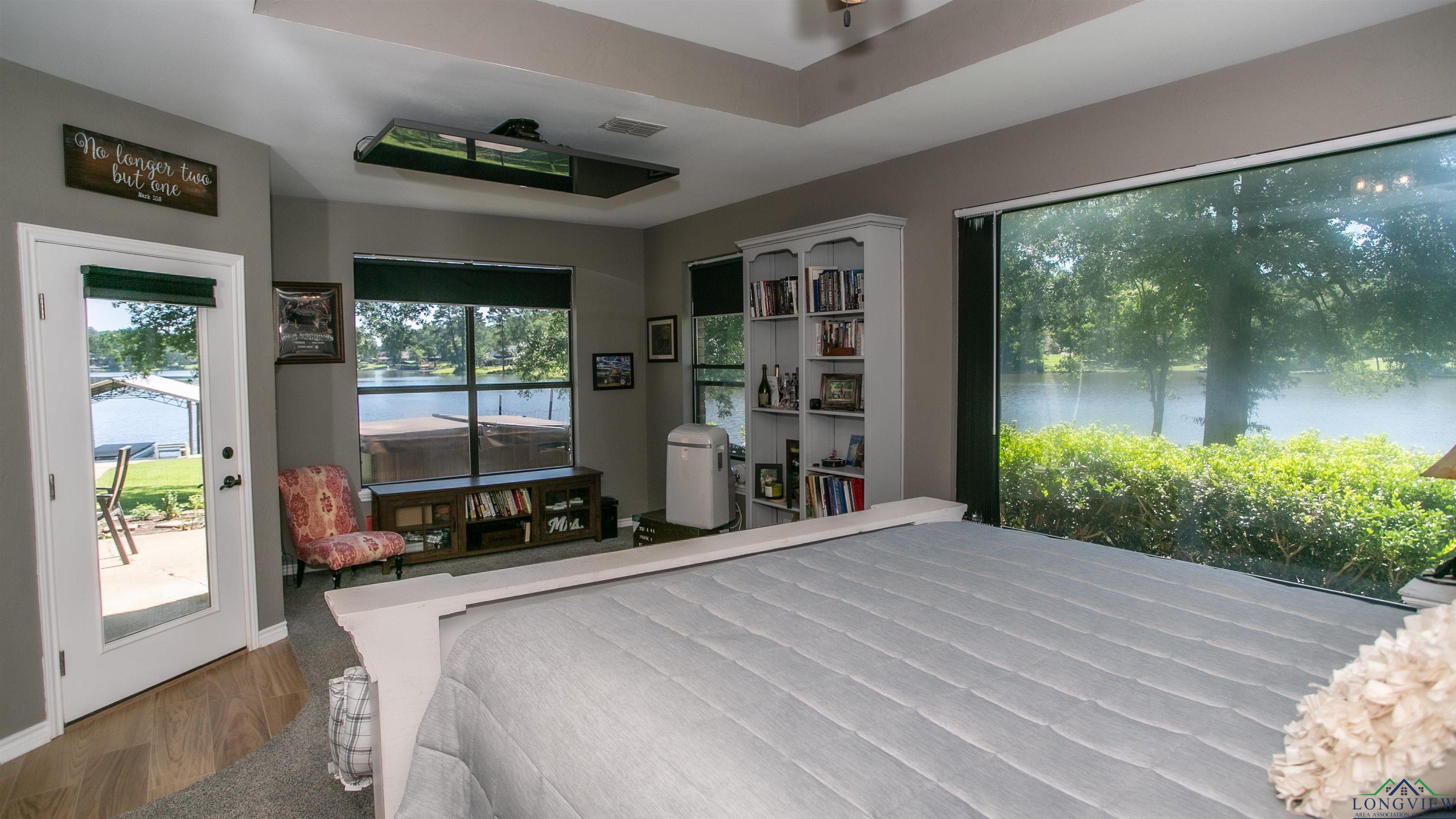 107 Kelly Ct, Marshall, Texas image 38