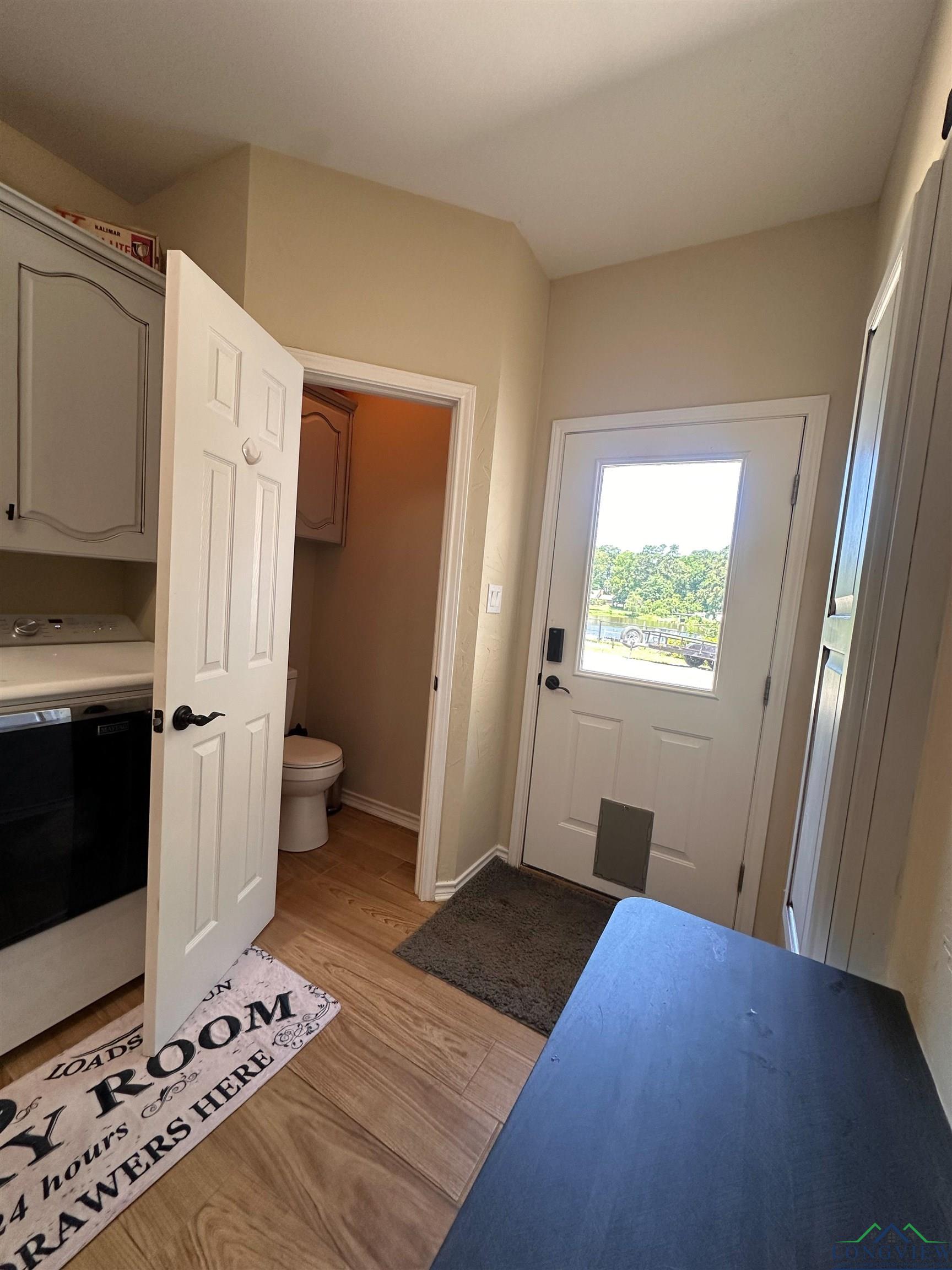107 Kelly Ct, Marshall, Texas image 32