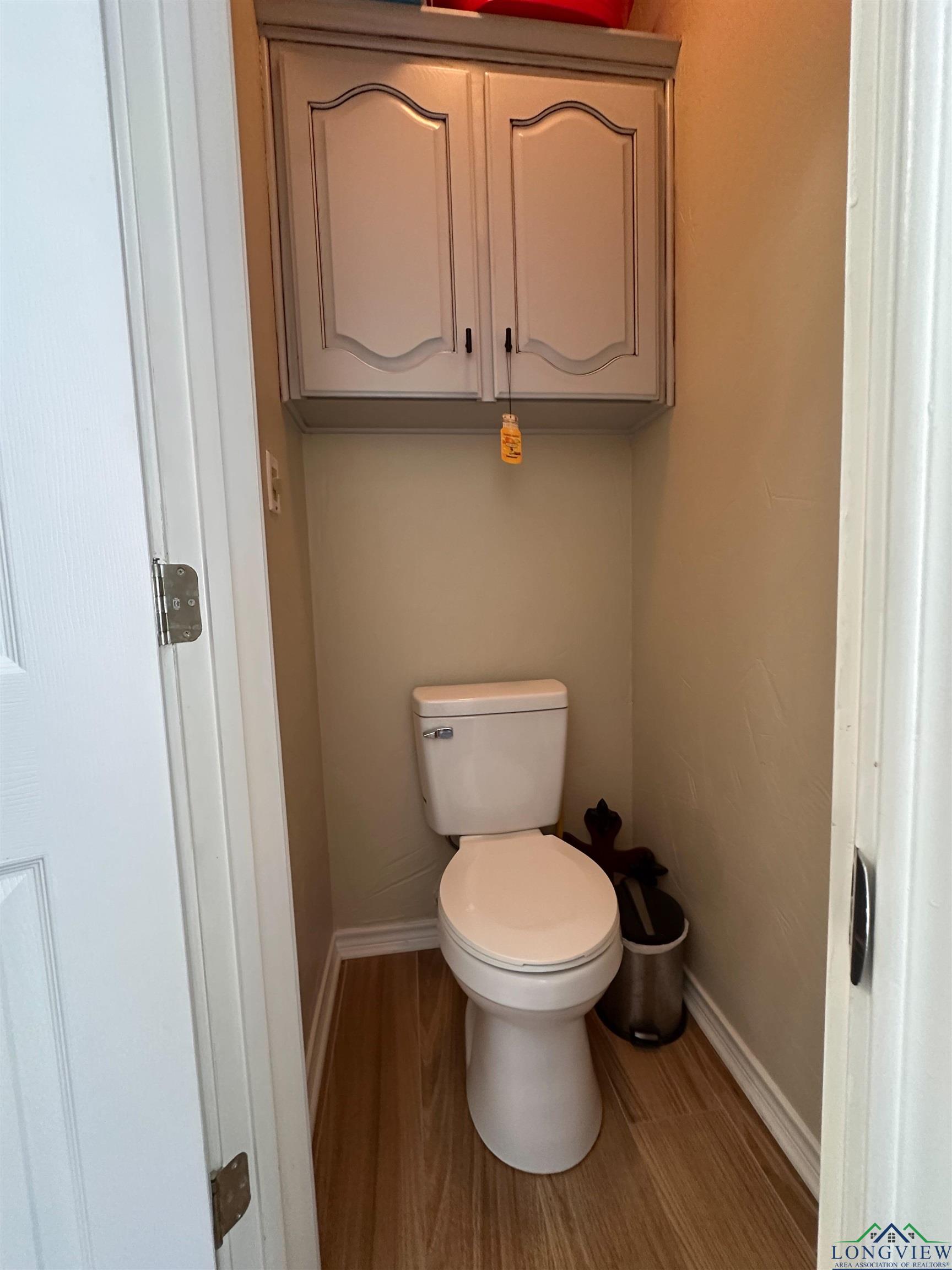 107 Kelly Ct, Marshall, Texas image 33