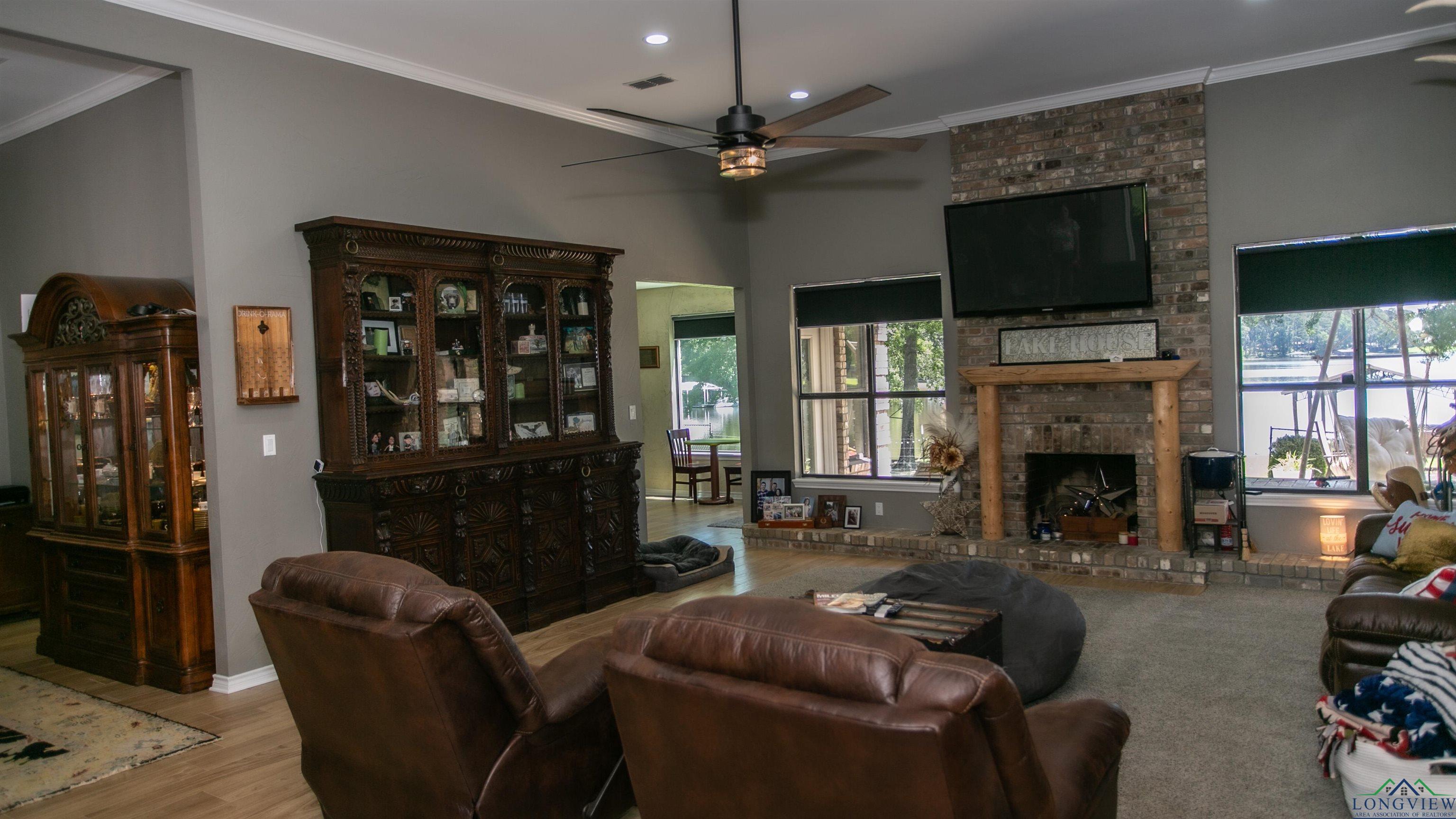 107 Kelly Ct, Marshall, Texas image 18