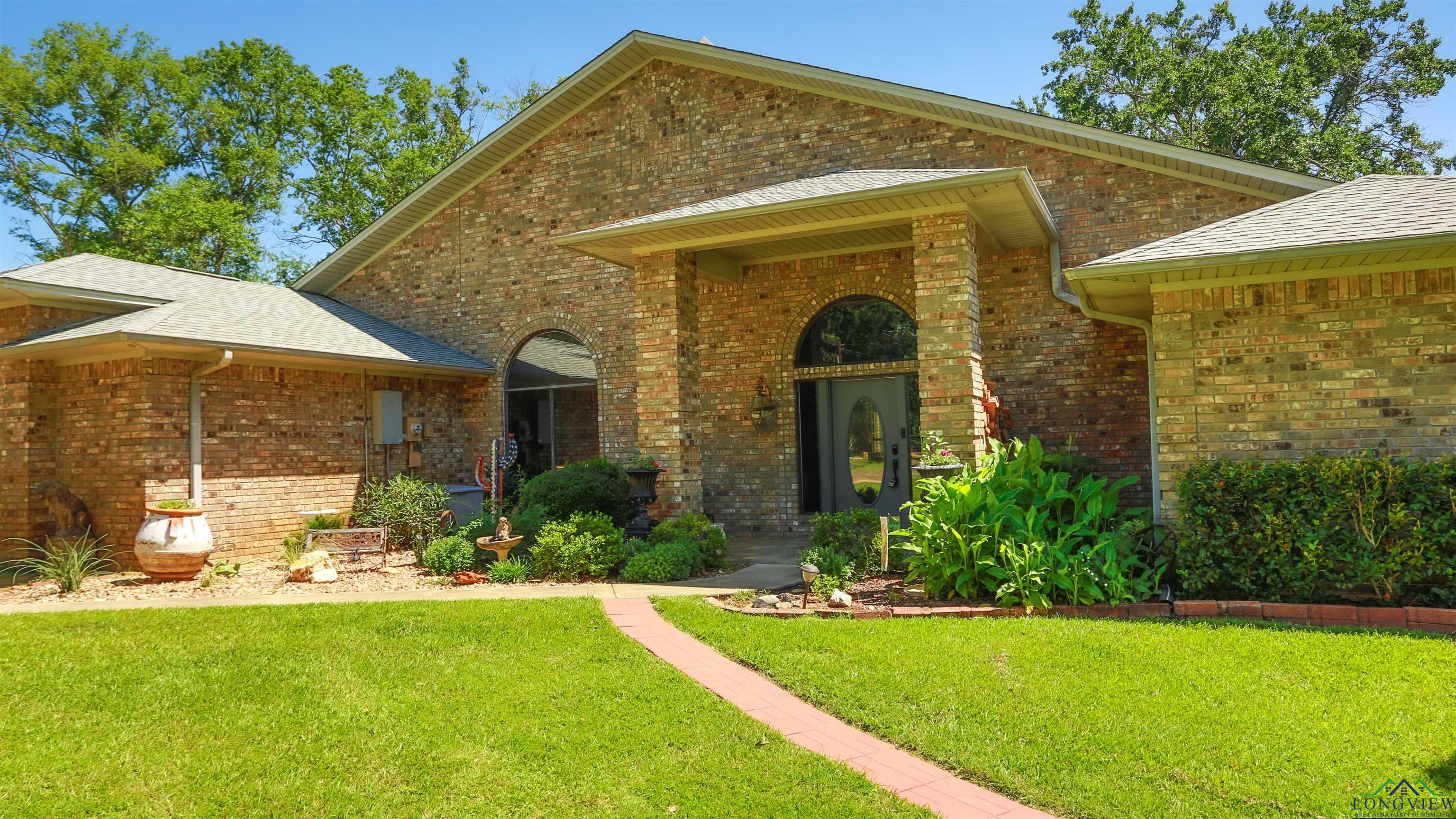 107 Kelly Ct, Marshall, Texas image 5