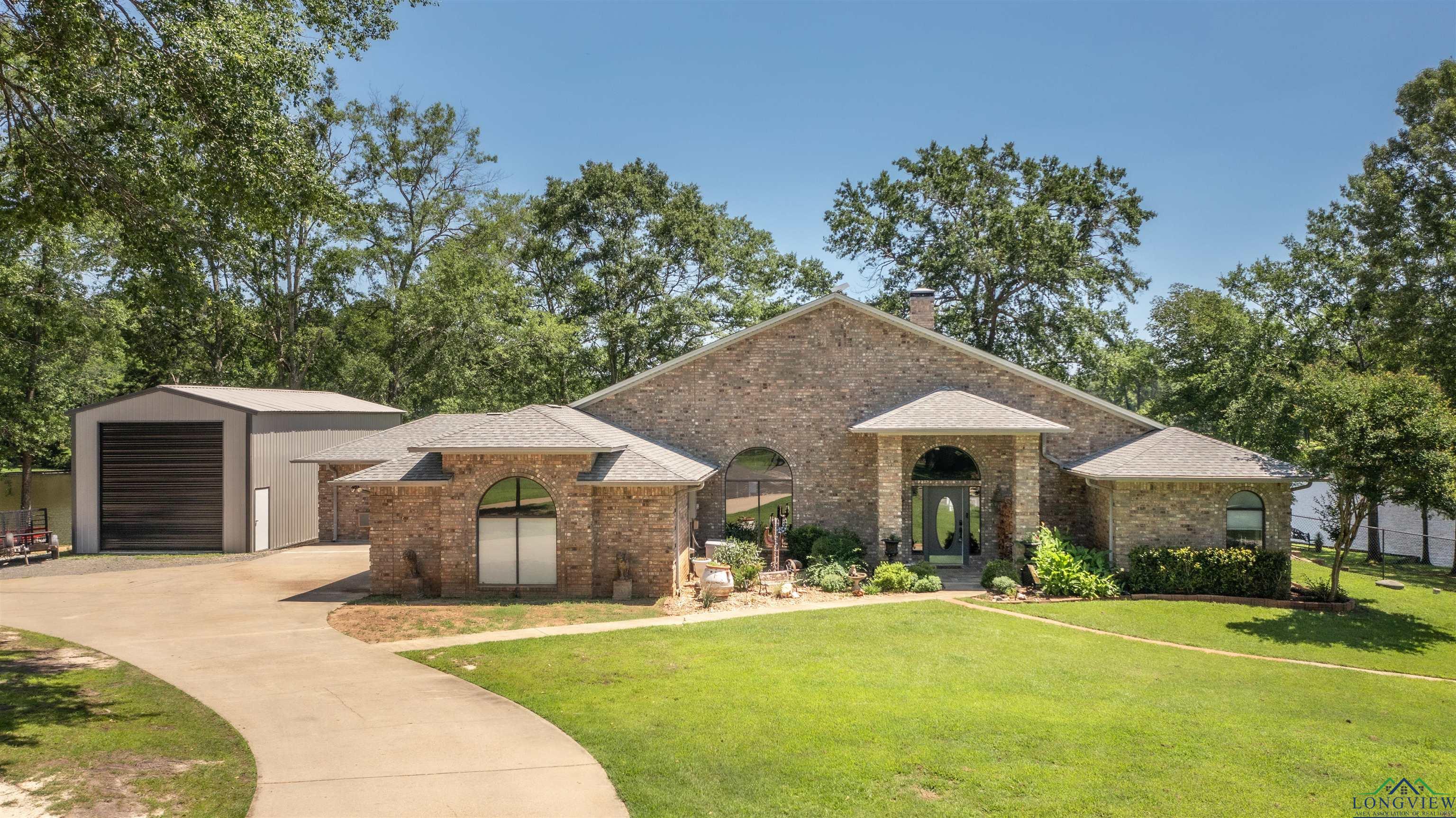 107 Kelly Ct, Marshall, Texas image 47