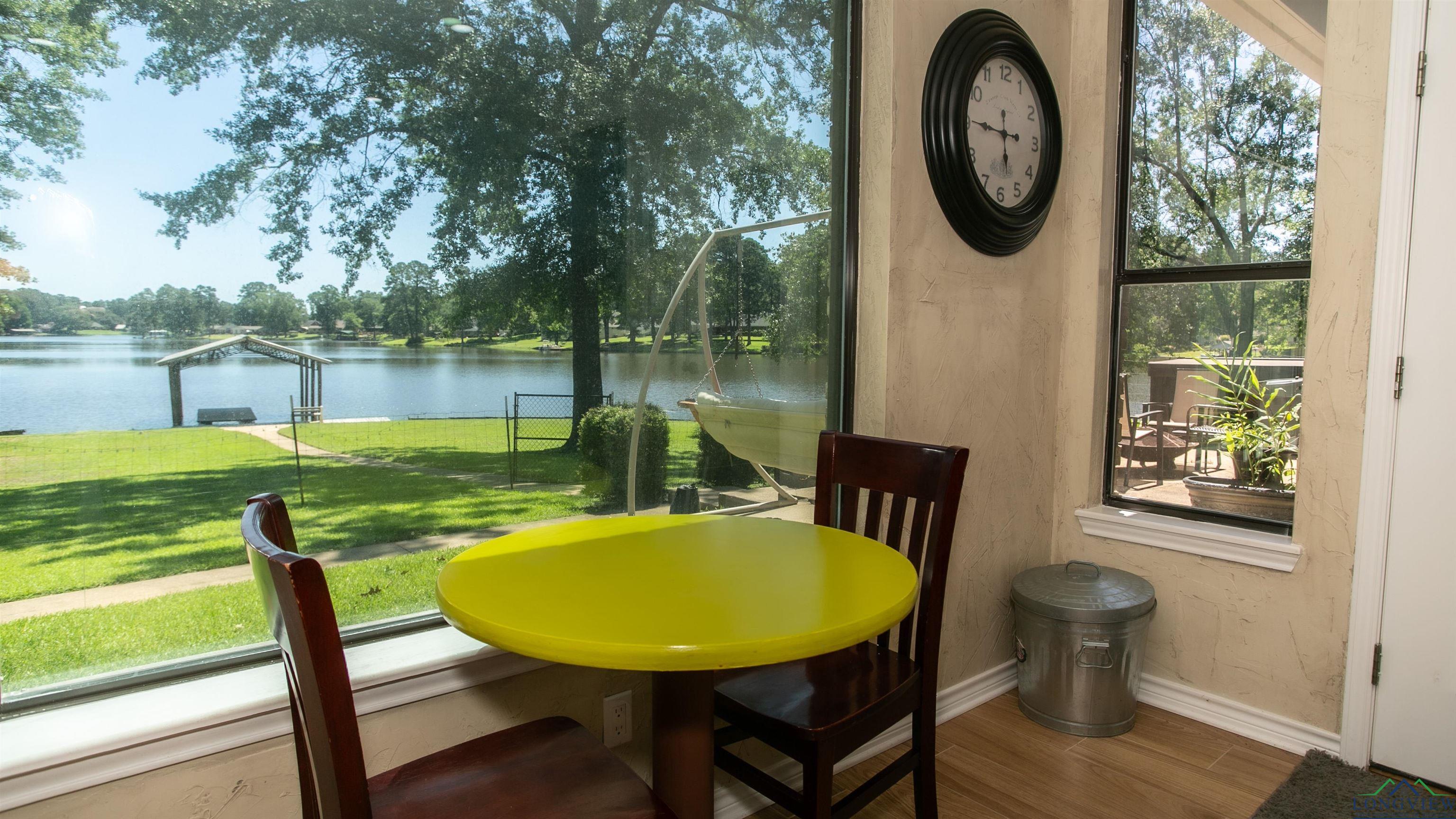 107 Kelly Ct, Marshall, Texas image 29
