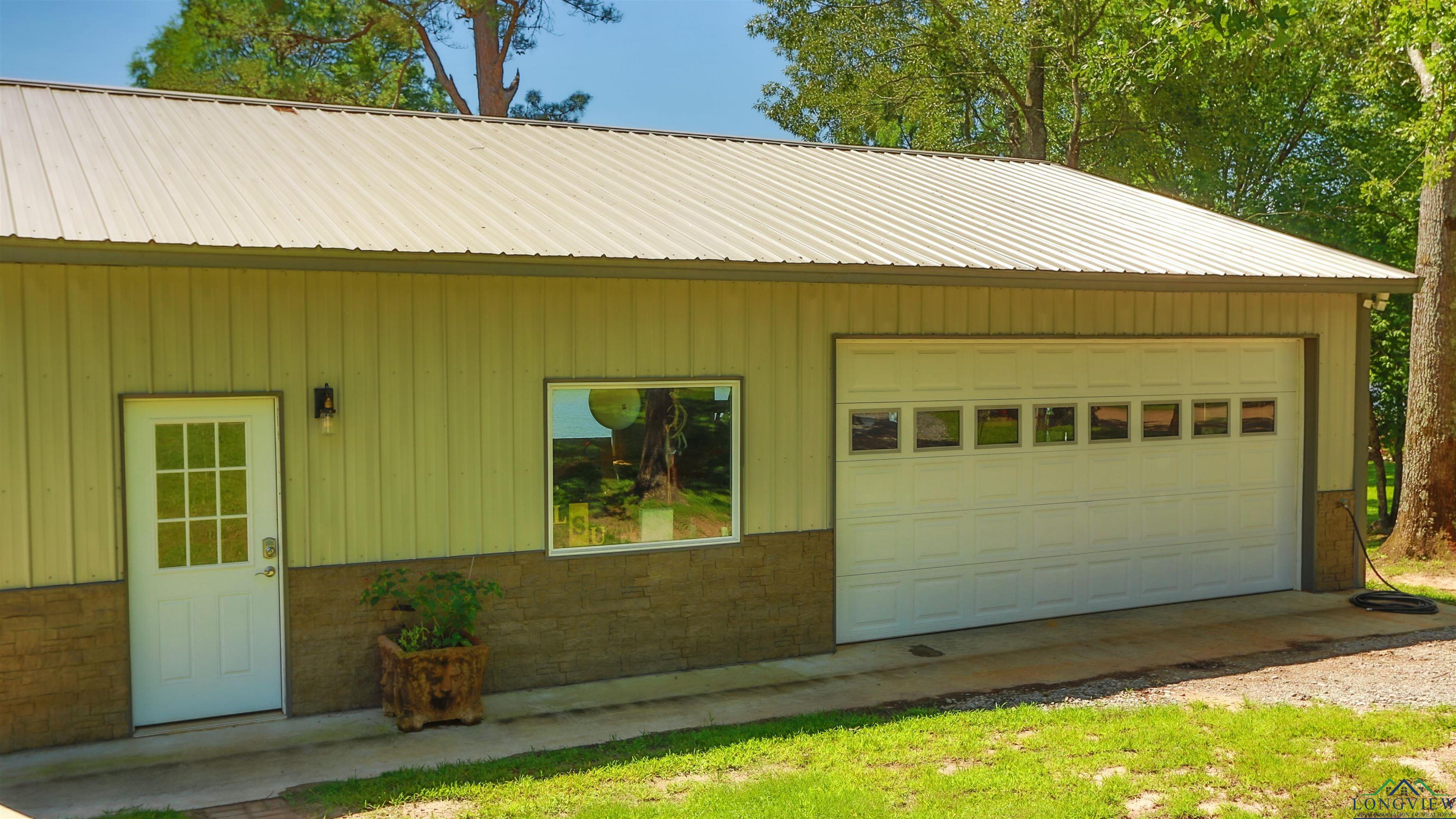 107 Kelly Ct, Marshall, Texas image 6
