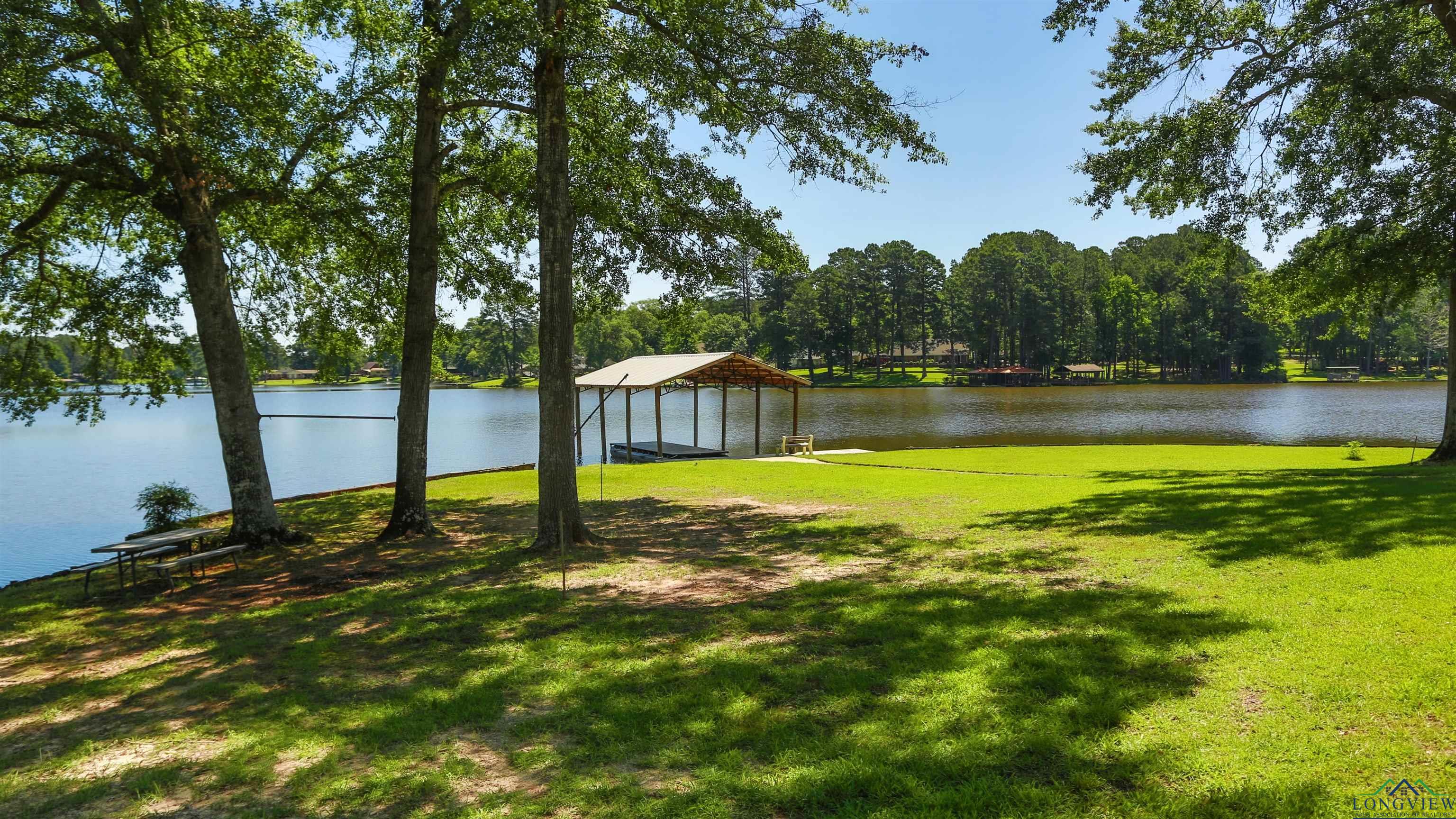 107 Kelly Ct, Marshall, Texas image 12
