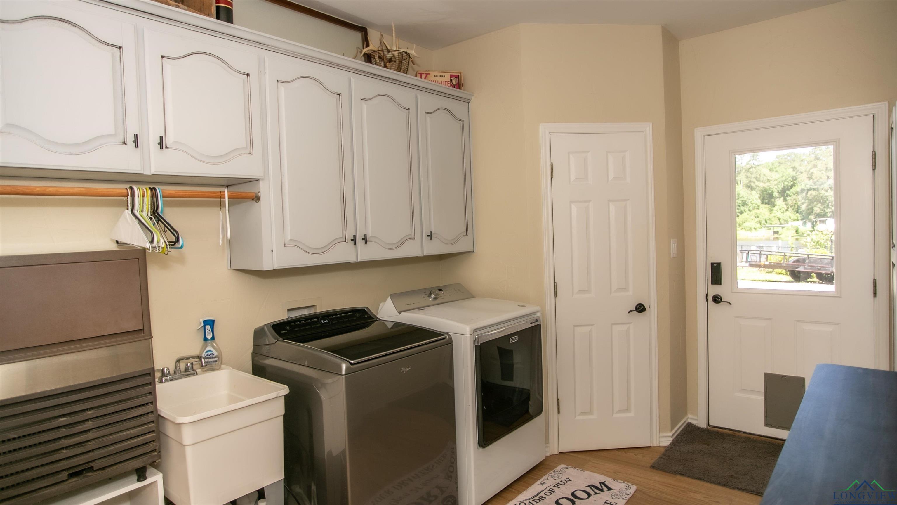 107 Kelly Ct, Marshall, Texas image 34