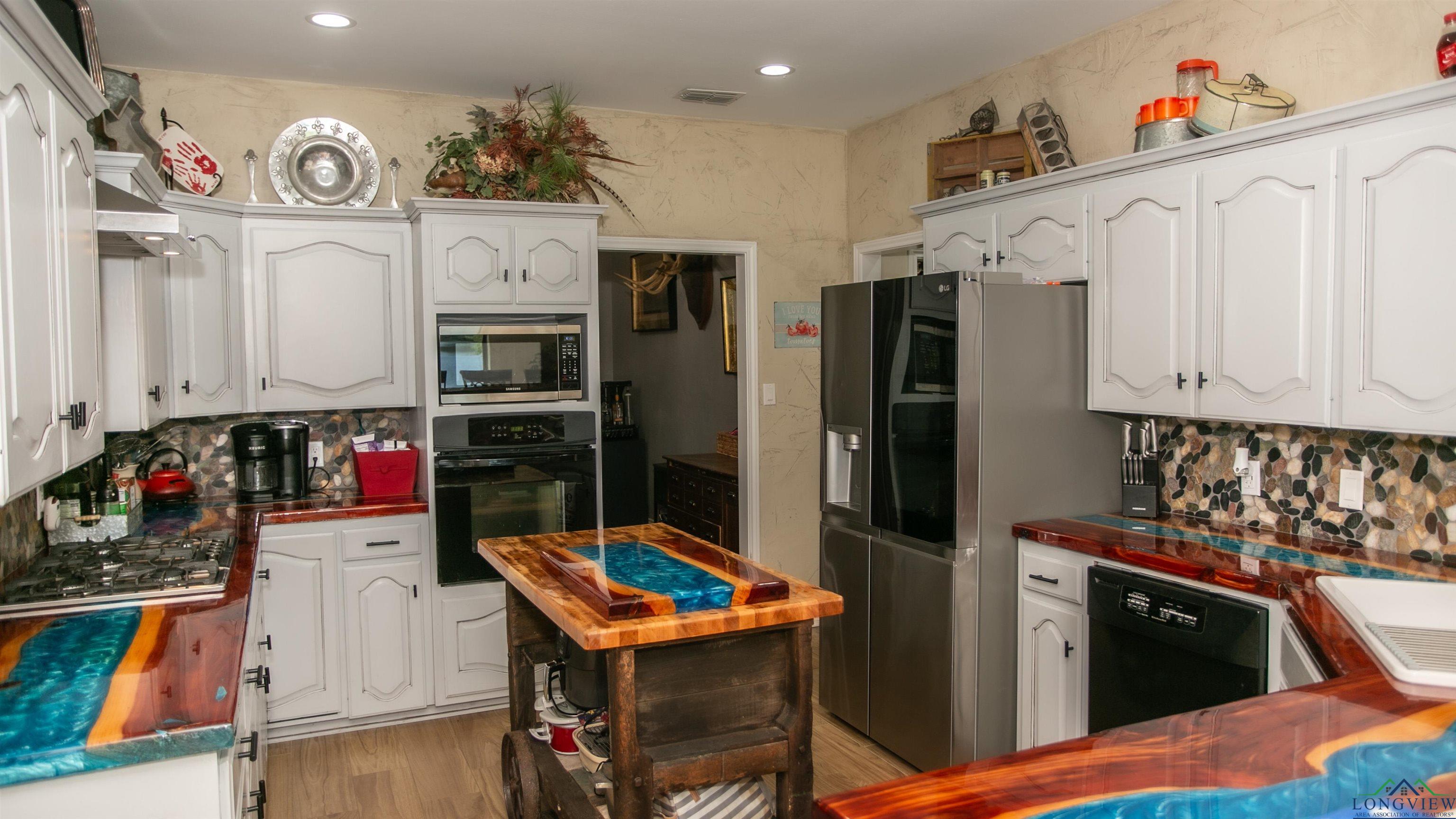 107 Kelly Ct, Marshall, Texas image 26