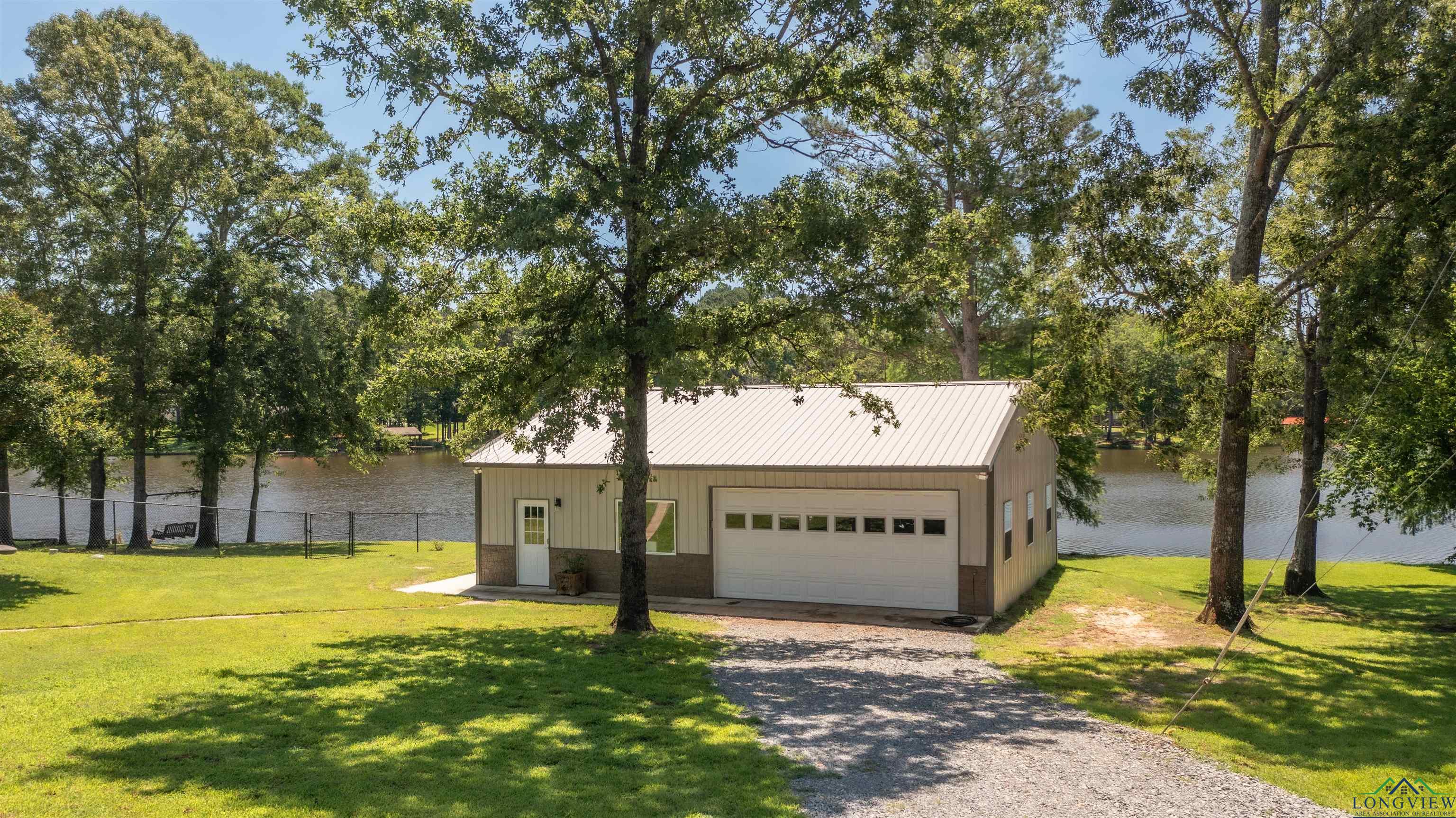 107 Kelly Ct, Marshall, Texas image 46